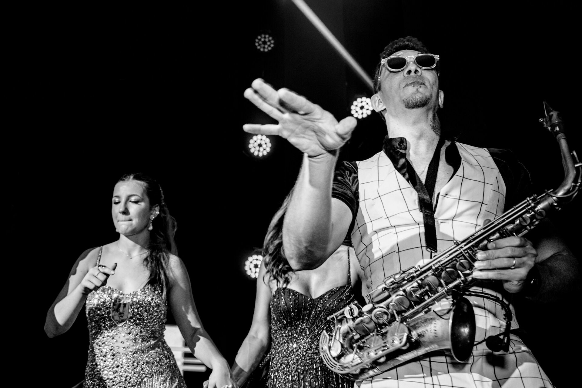 Foto Isabella - 15 Anos - Imagem 137