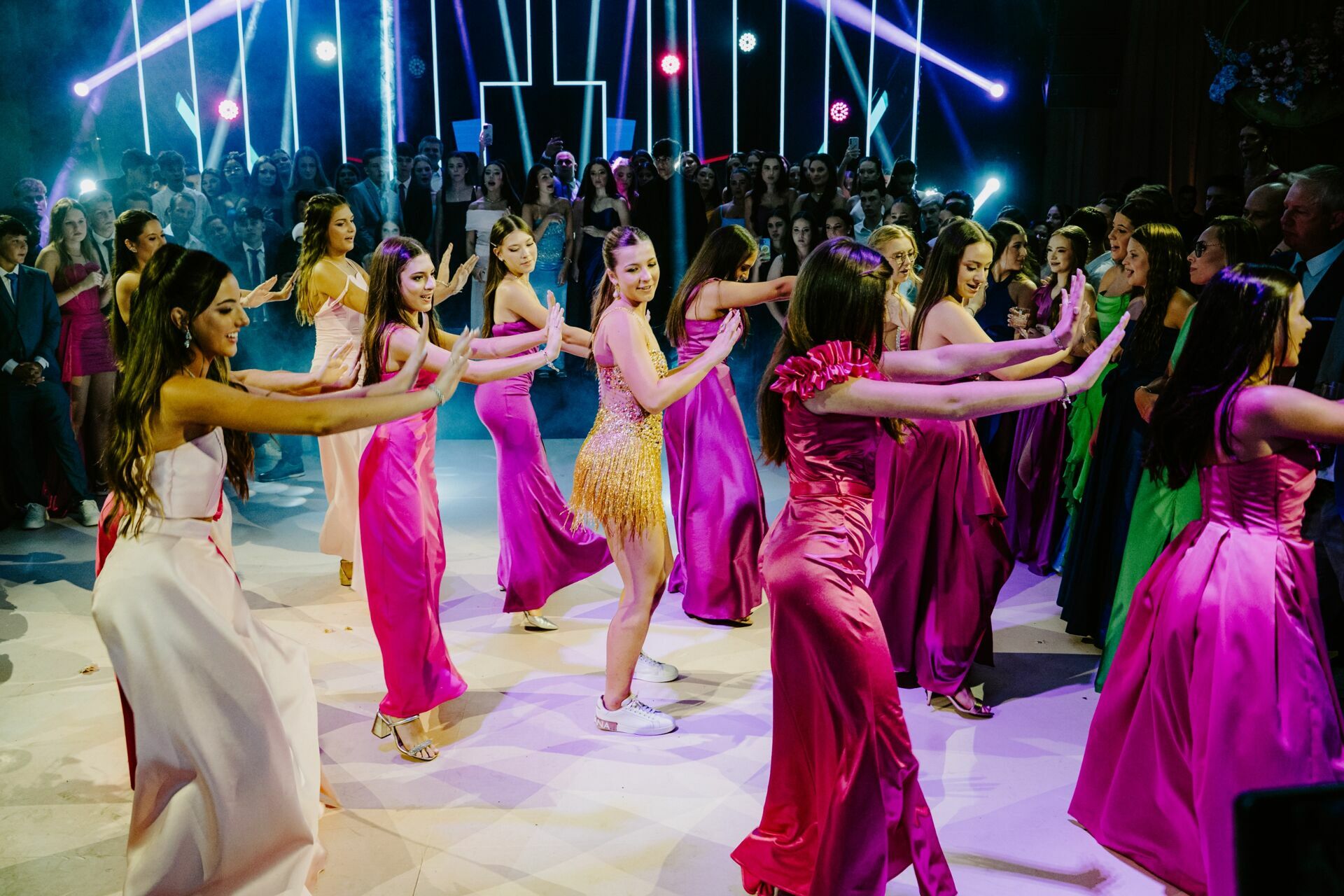 Foto Isabella - 15 Anos - Imagem 117