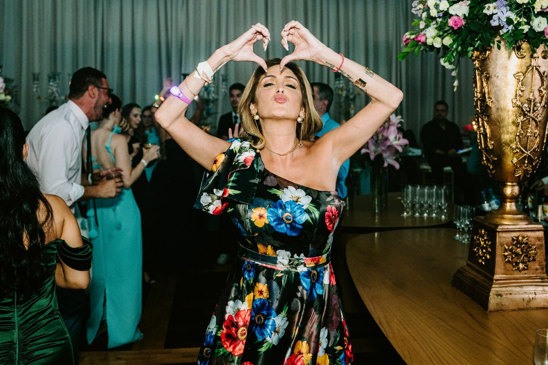 Foto Isabella - 15 Anos - Imagem 141