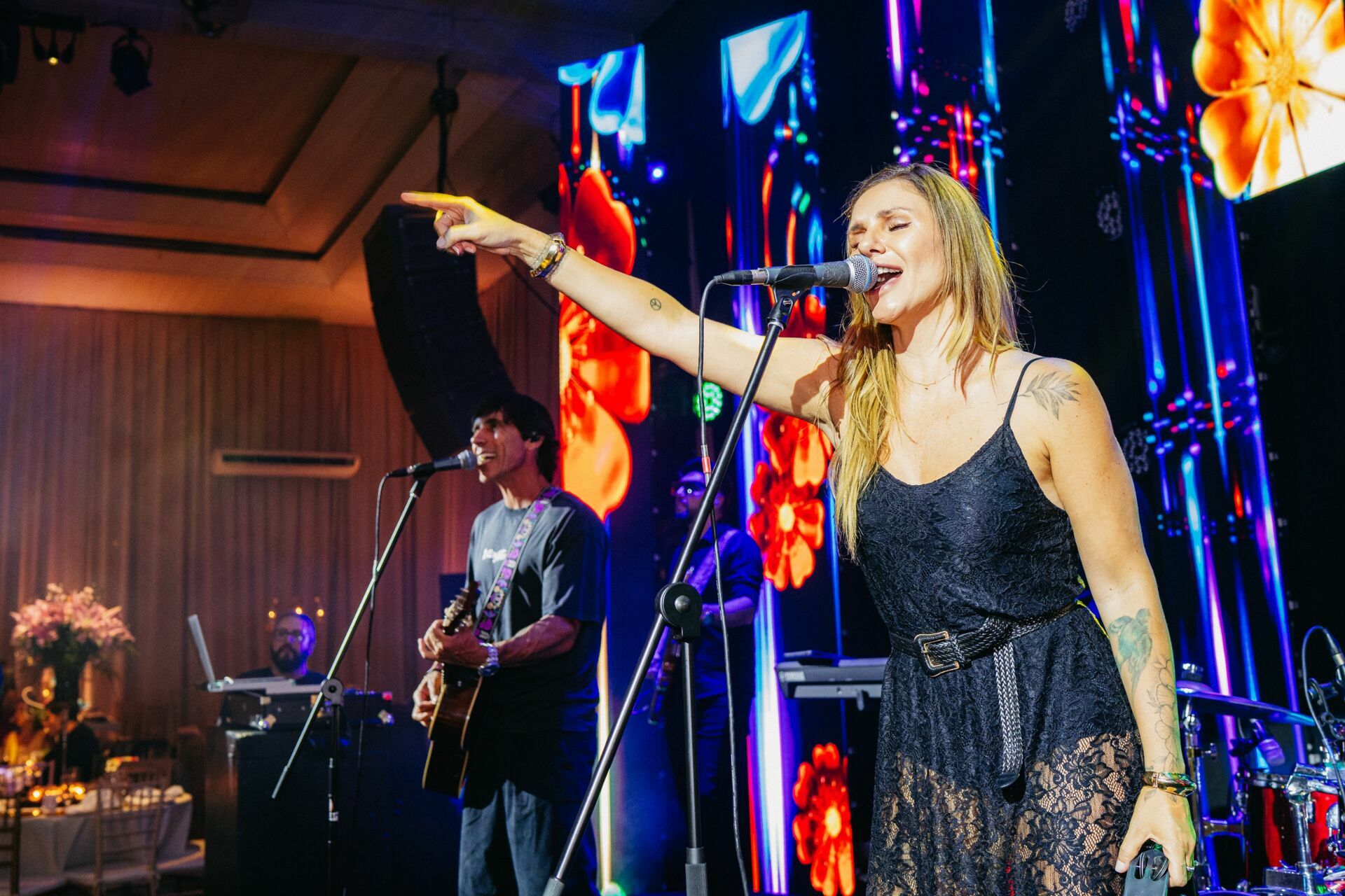 Foto Isabella - 15 Anos - Imagem 101