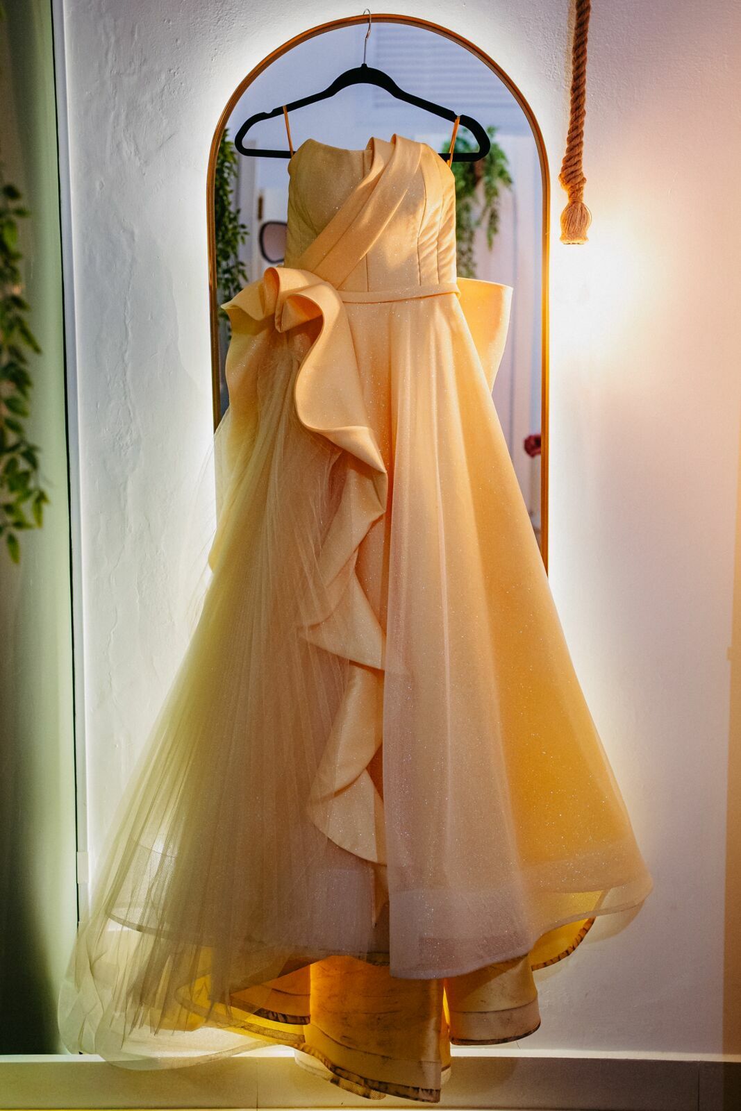 Foto Isabella - 15 Anos - Imagem 103