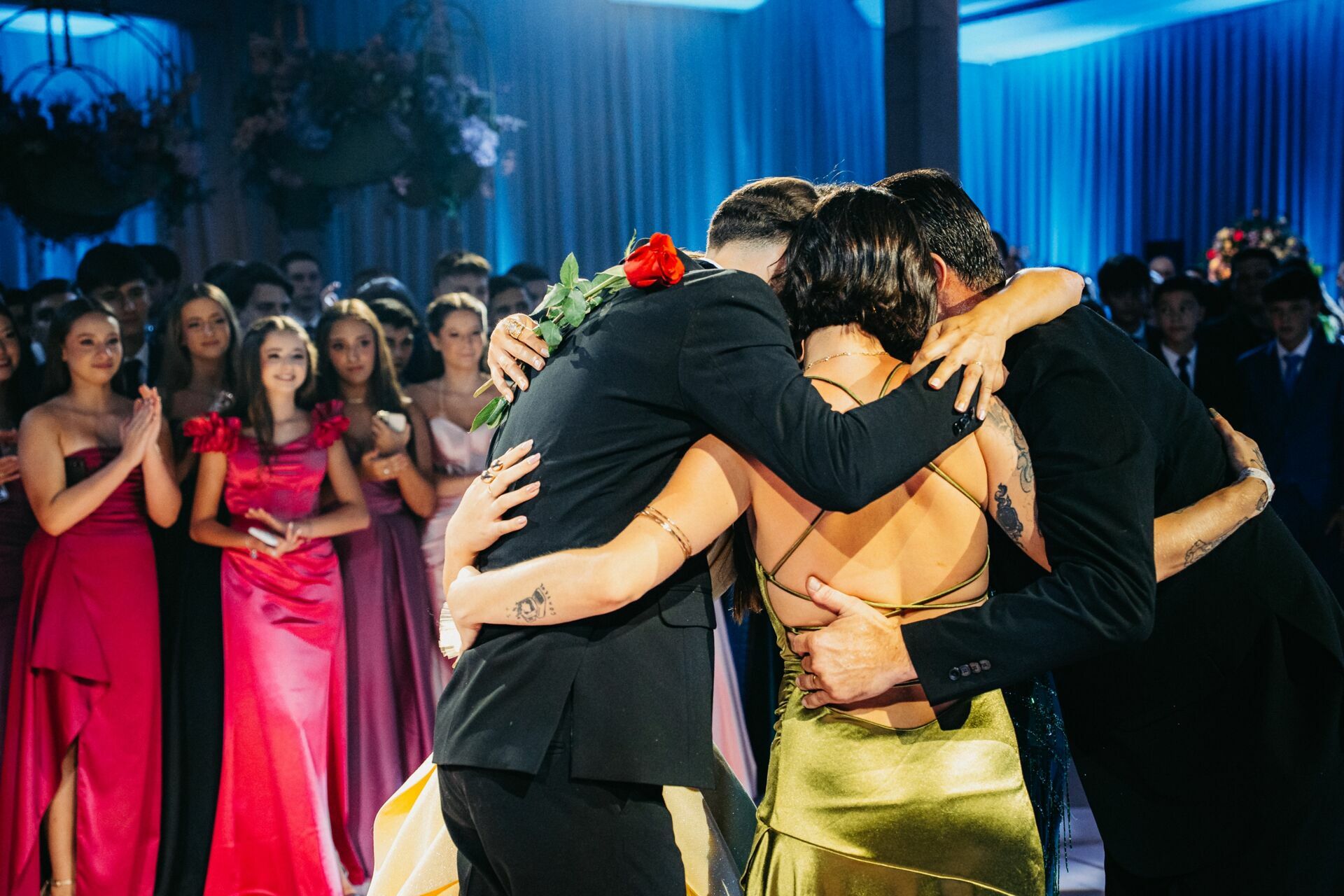 Foto Isabella - 15 Anos - Imagem 79