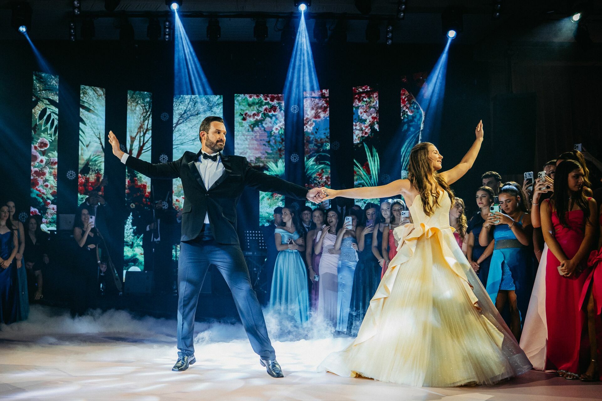 Foto Isabella - 15 Anos - Imagem 64