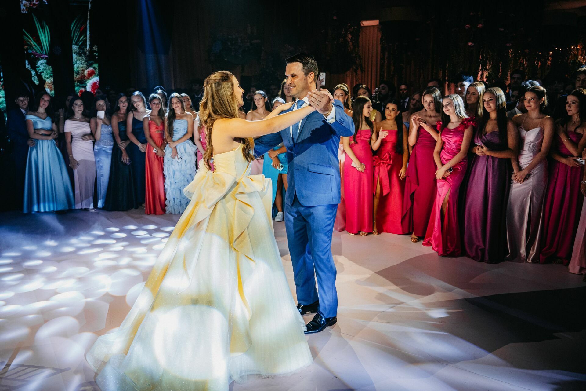 Foto Isabella - 15 Anos - Imagem 71