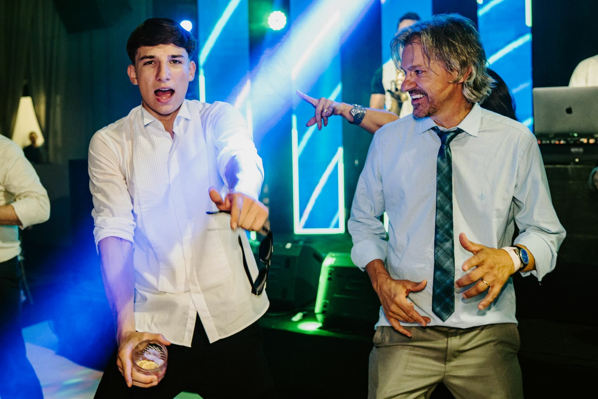 Foto Isabella - 15 Anos - Imagem 158