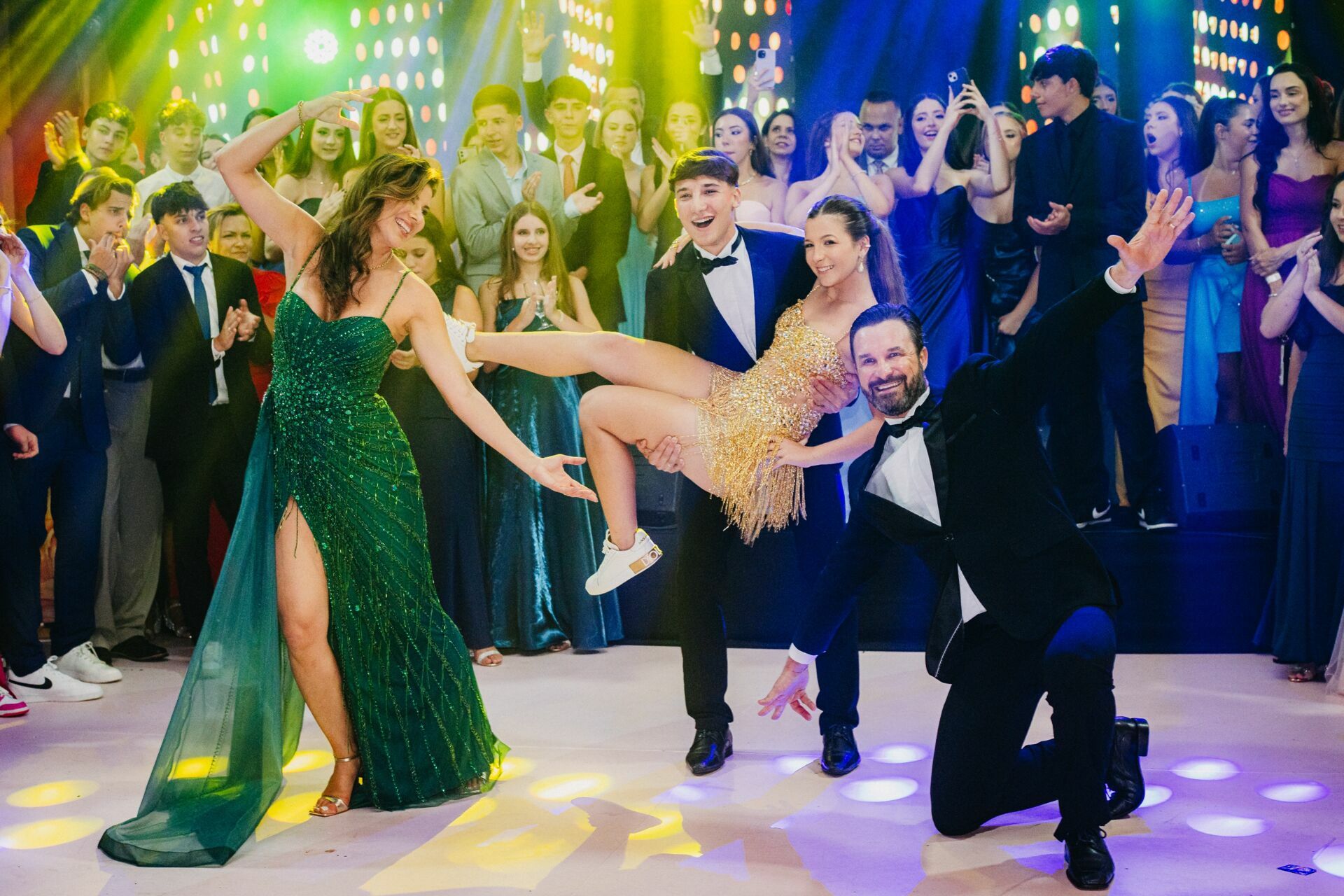 Foto Isabella - 15 Anos - Imagem 113