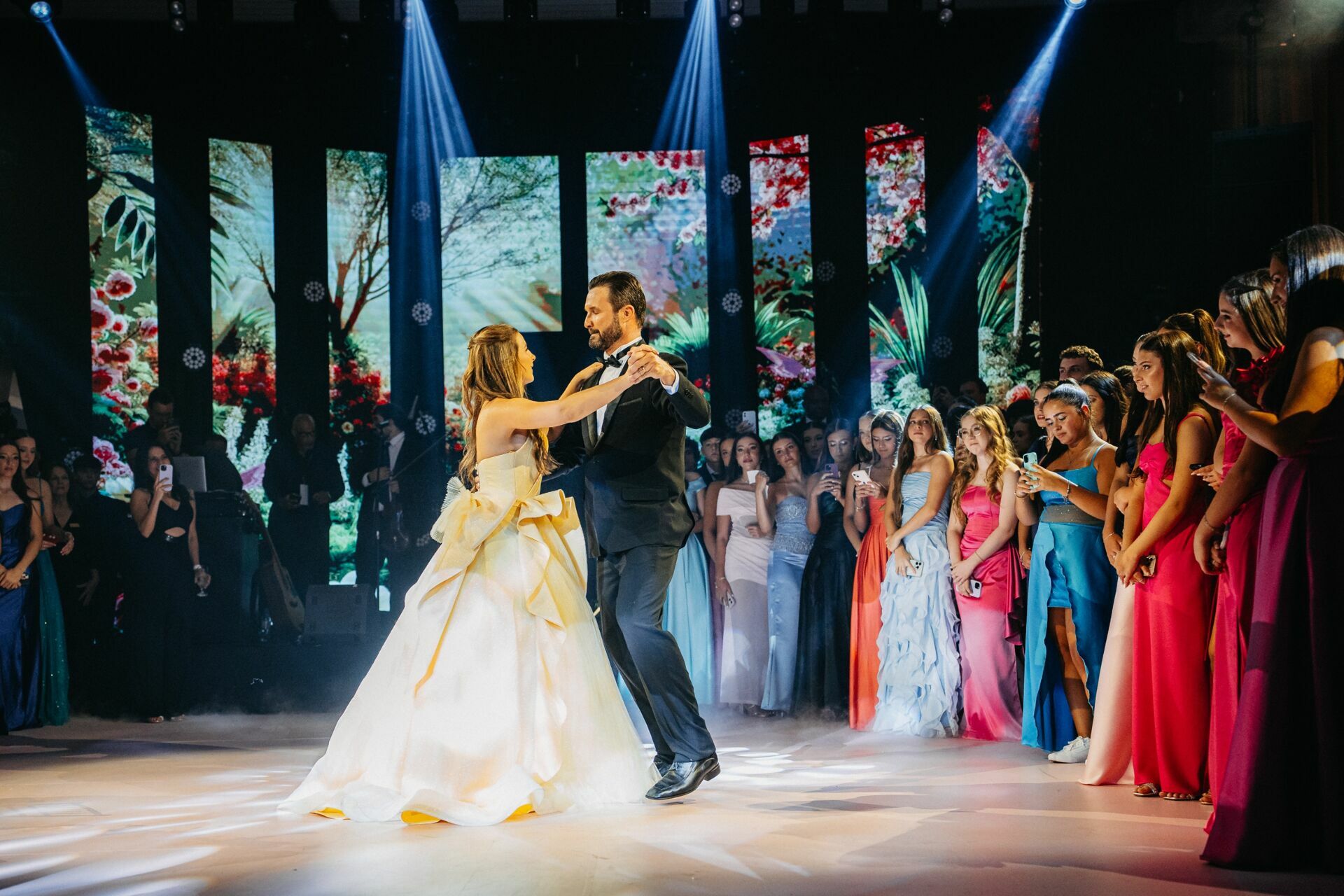 Foto Isabella - 15 Anos - Imagem 68