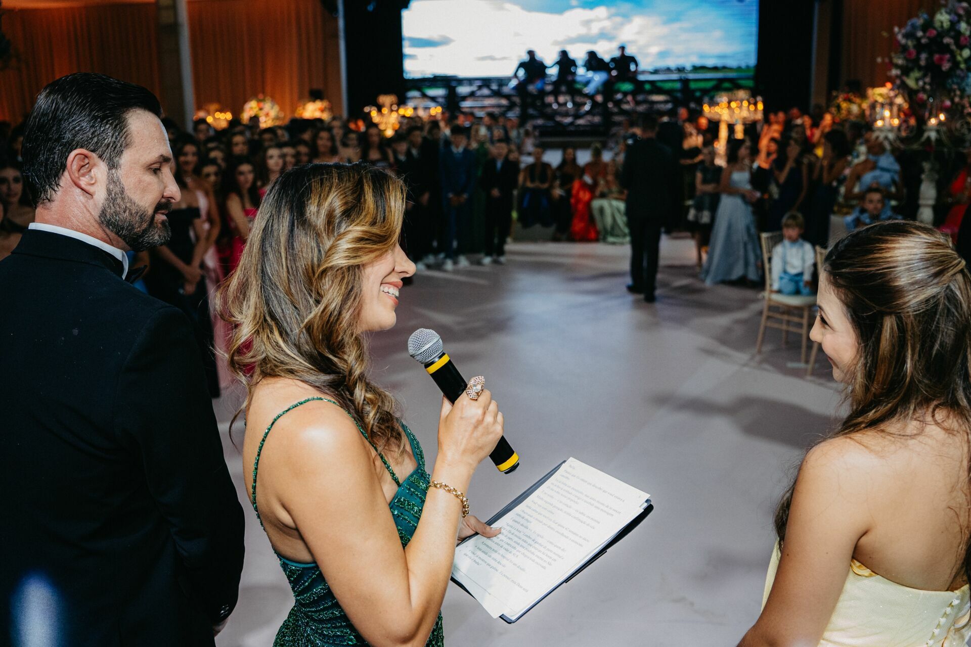 Foto Isabella - 15 Anos - Imagem 84