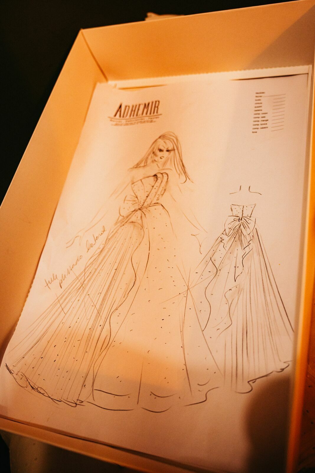 Foto Isabella - 15 Anos - Imagem 102