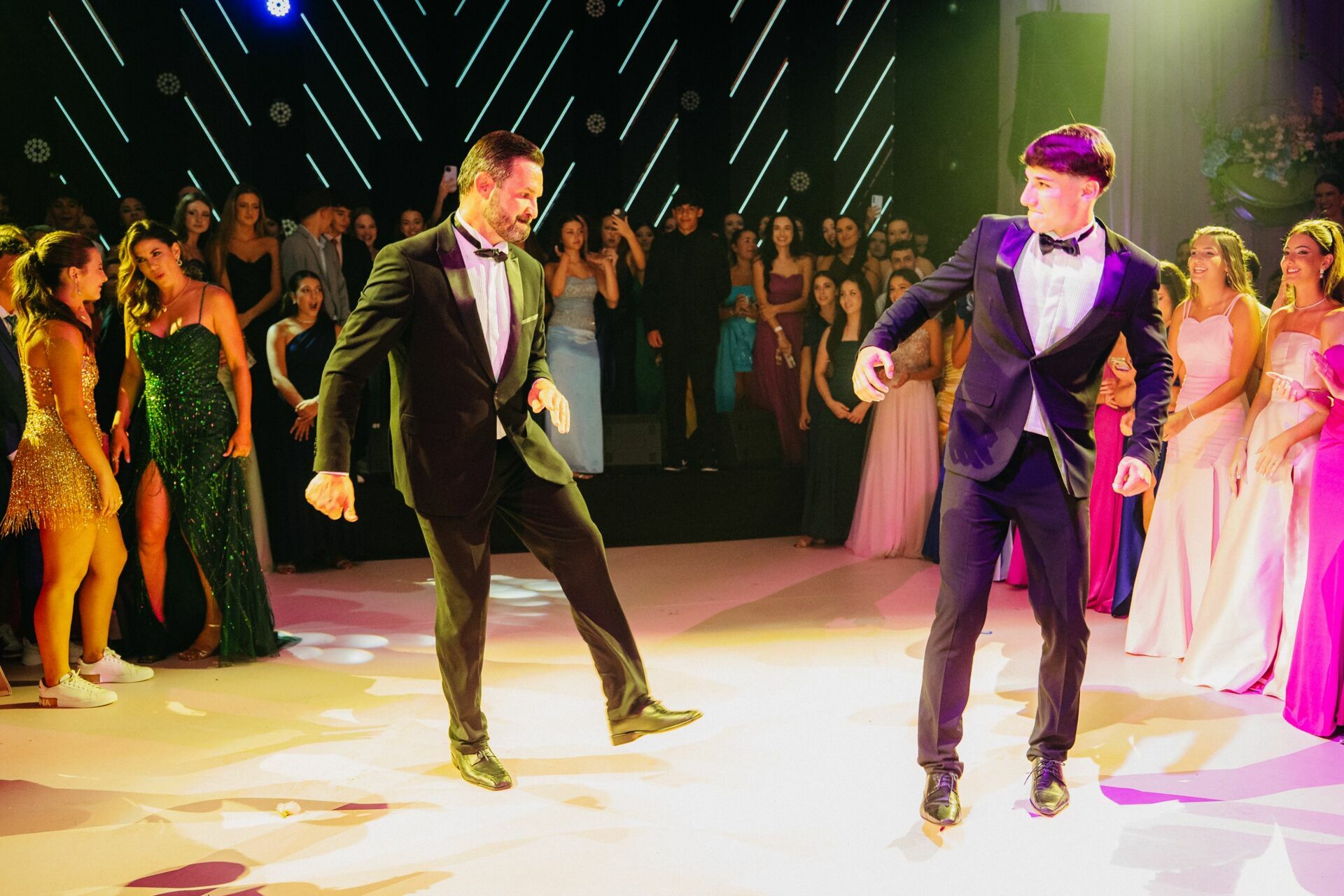 Foto Isabella - 15 Anos - Imagem 109