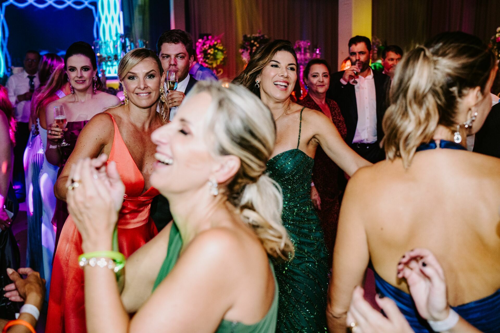 Foto Isabella - 15 Anos - Imagem 155