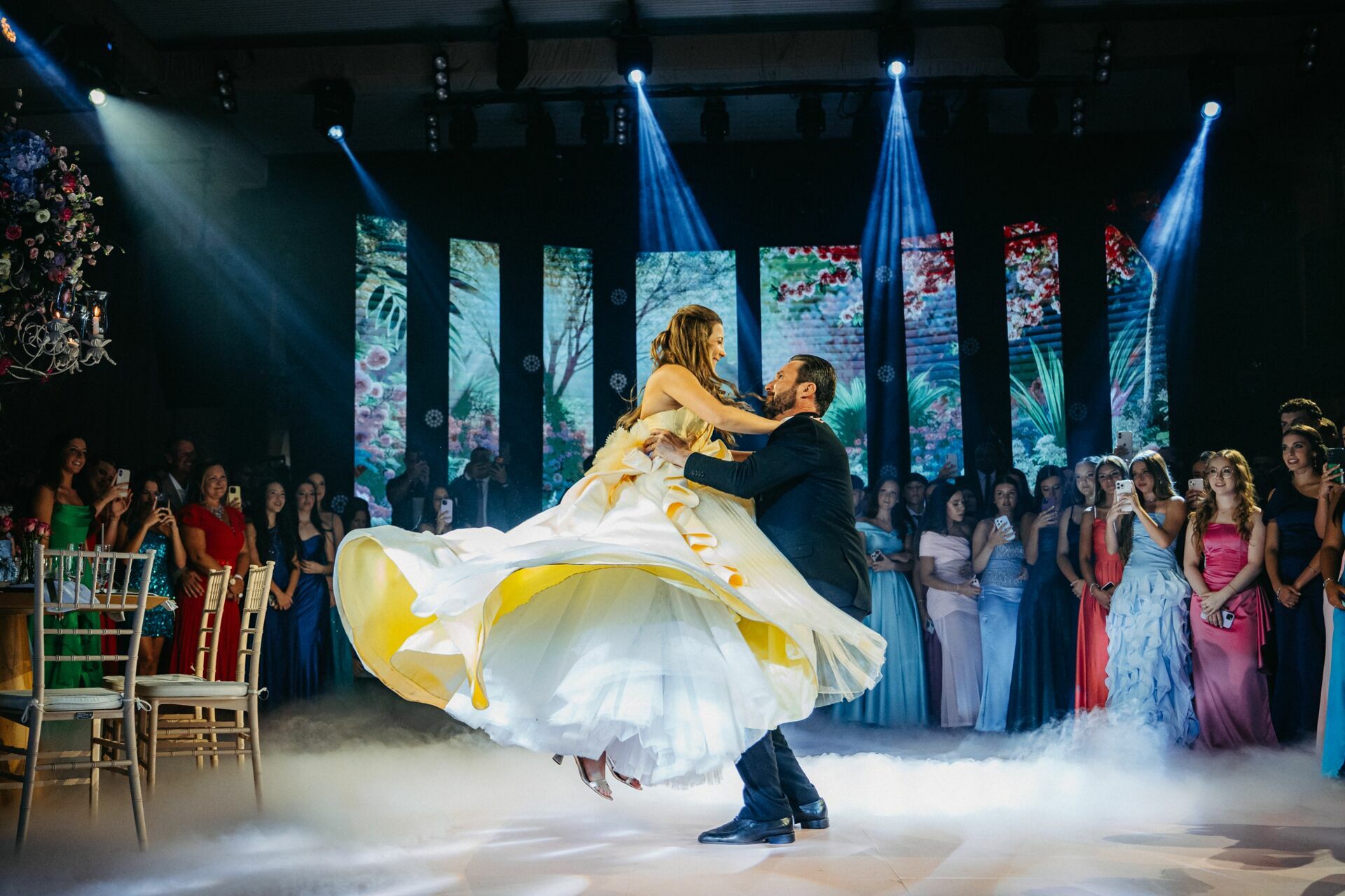 Foto Isabella - 15 Anos - Imagem 65