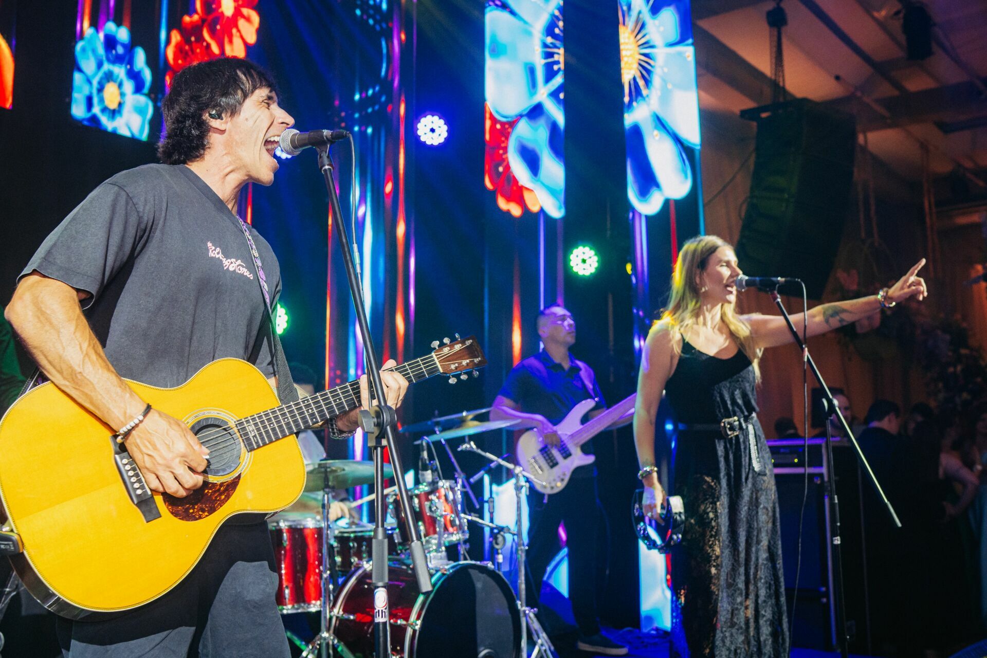 Foto Isabella - 15 Anos - Imagem 100