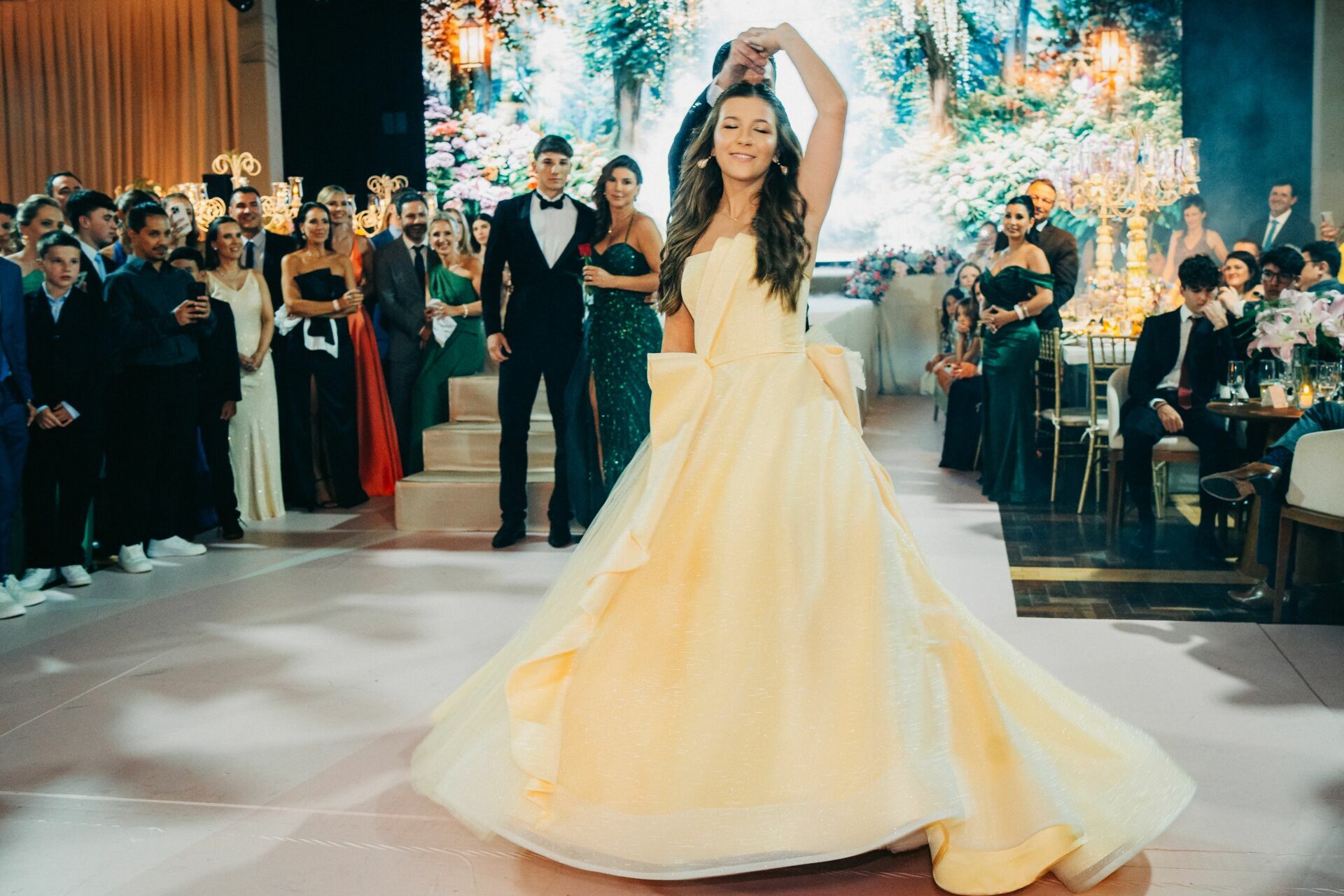 Foto Isabella - 15 Anos - Imagem 60