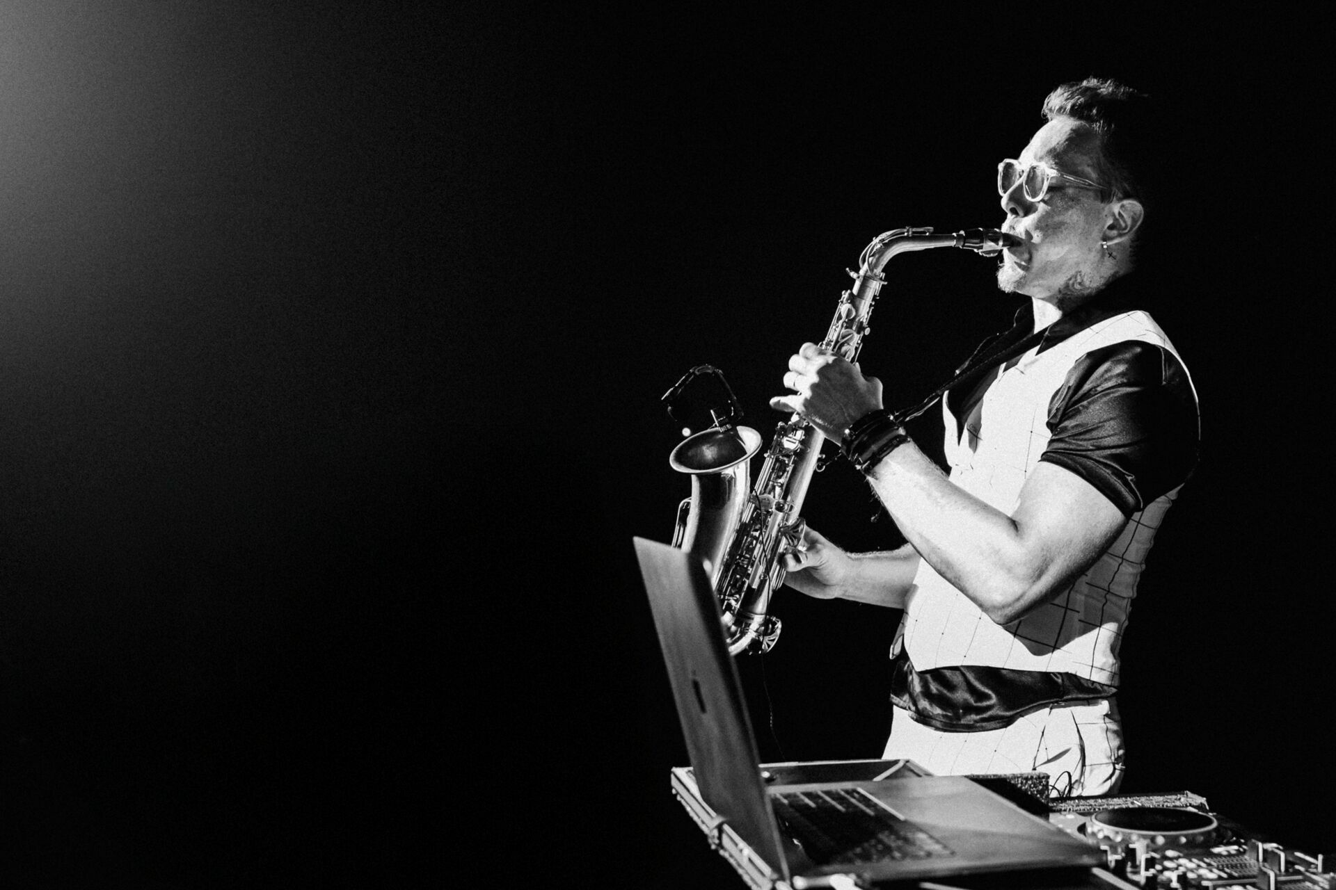 Foto Isabella - 15 Anos - Imagem 142