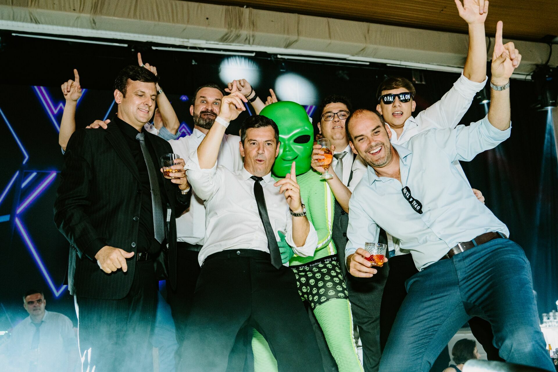 Foto Isabella - 15 Anos - Imagem 133