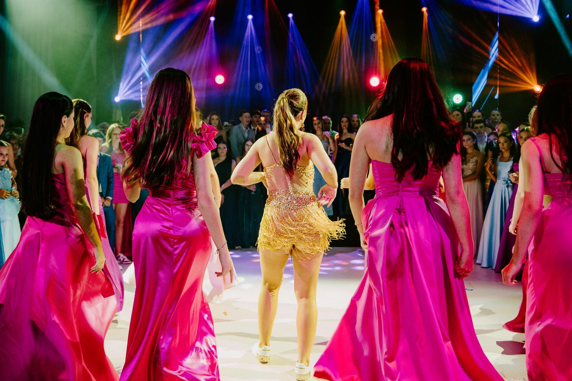 Foto Isabella - 15 Anos - Imagem 115