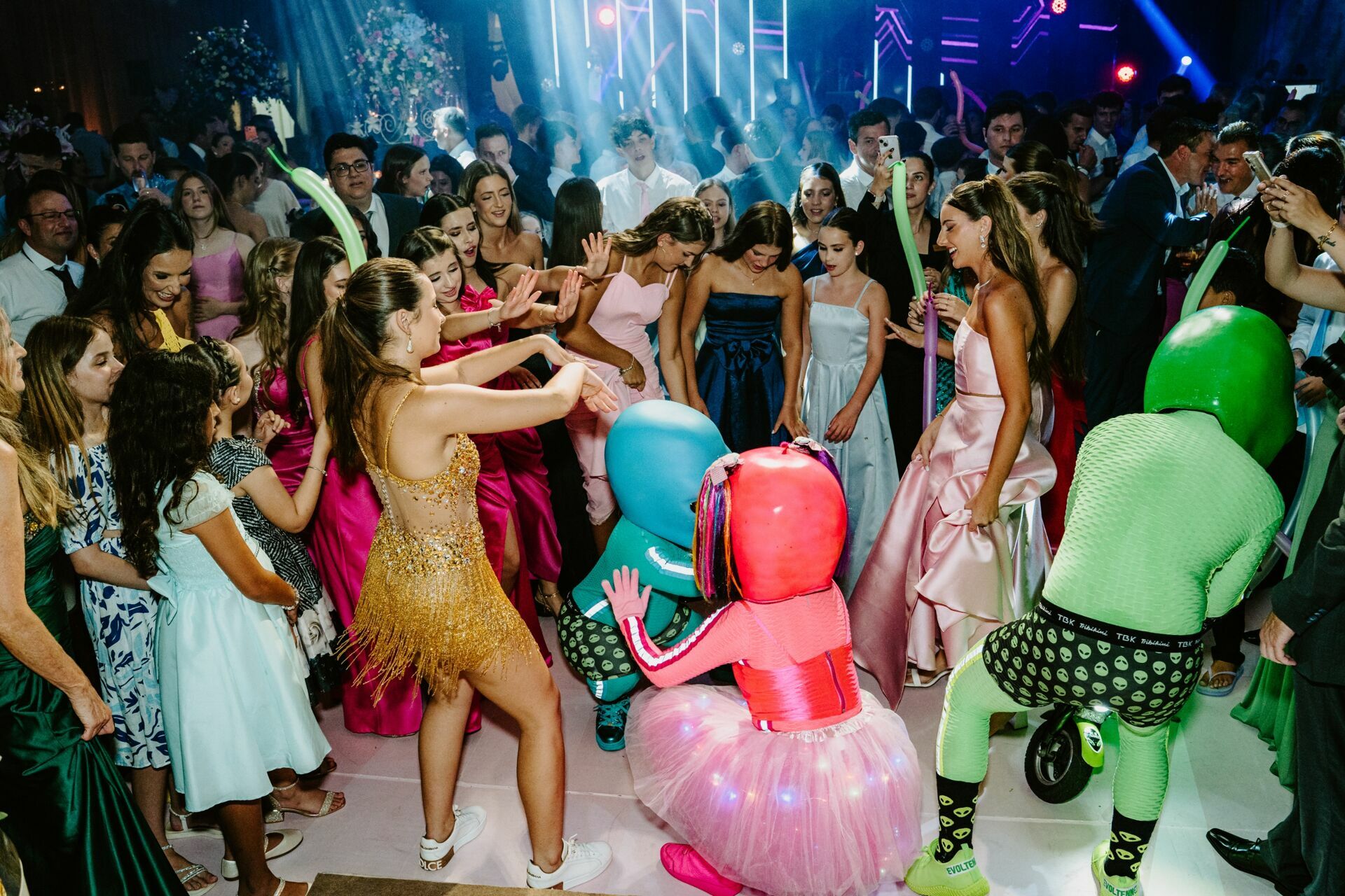 Foto Isabella - 15 Anos - Imagem 131