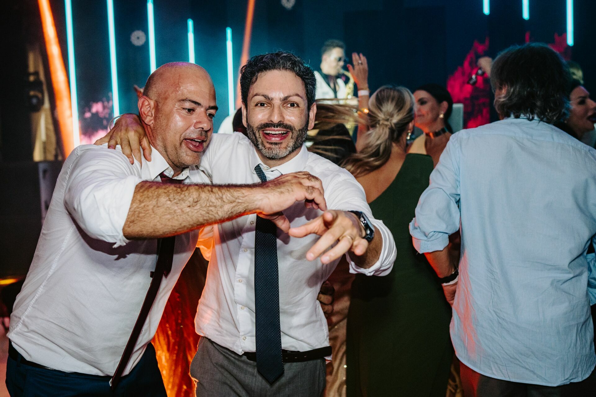 Foto Isabella - 15 Anos - Imagem 153