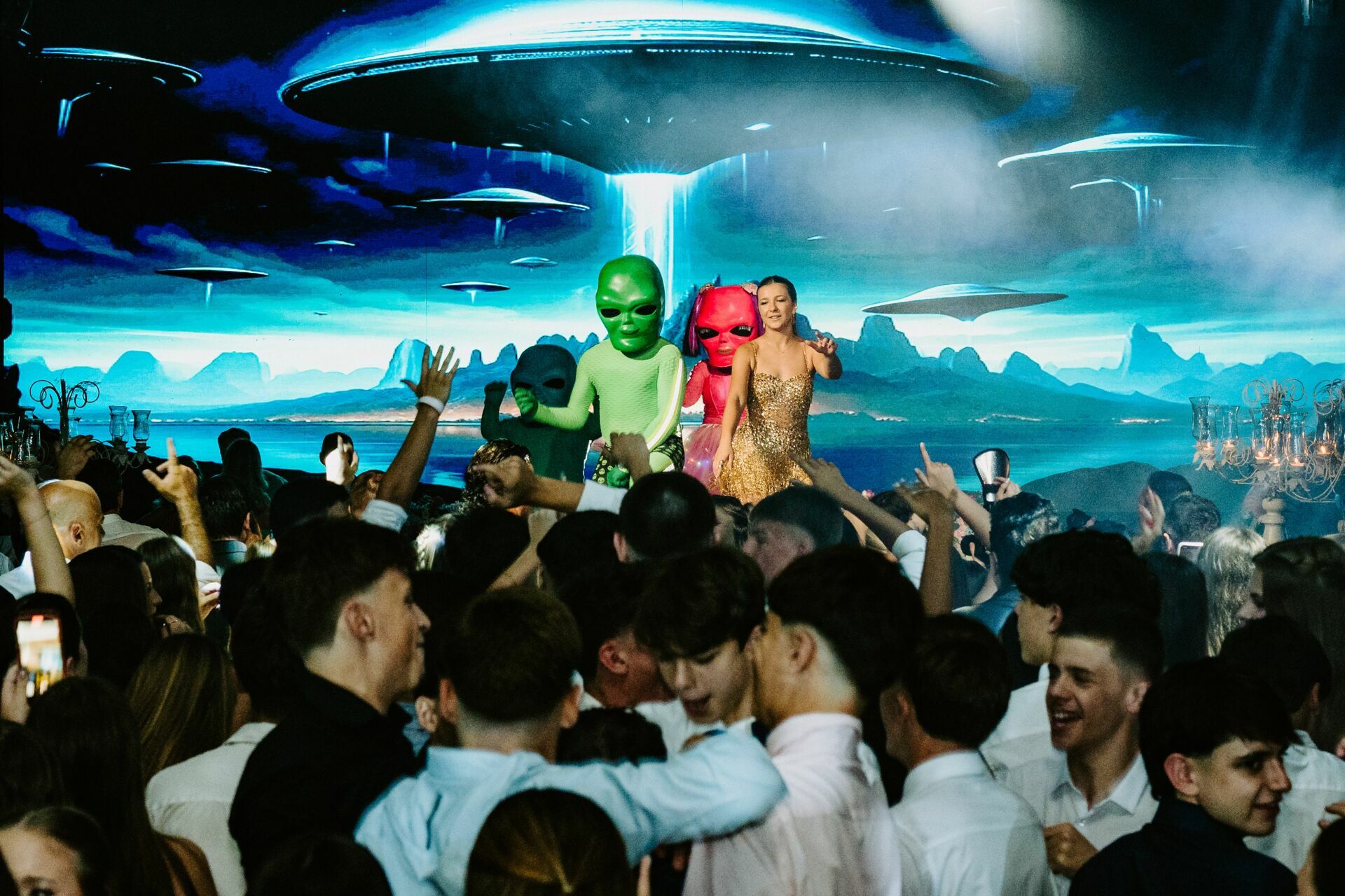 Foto Isabella - 15 Anos - Imagem 127