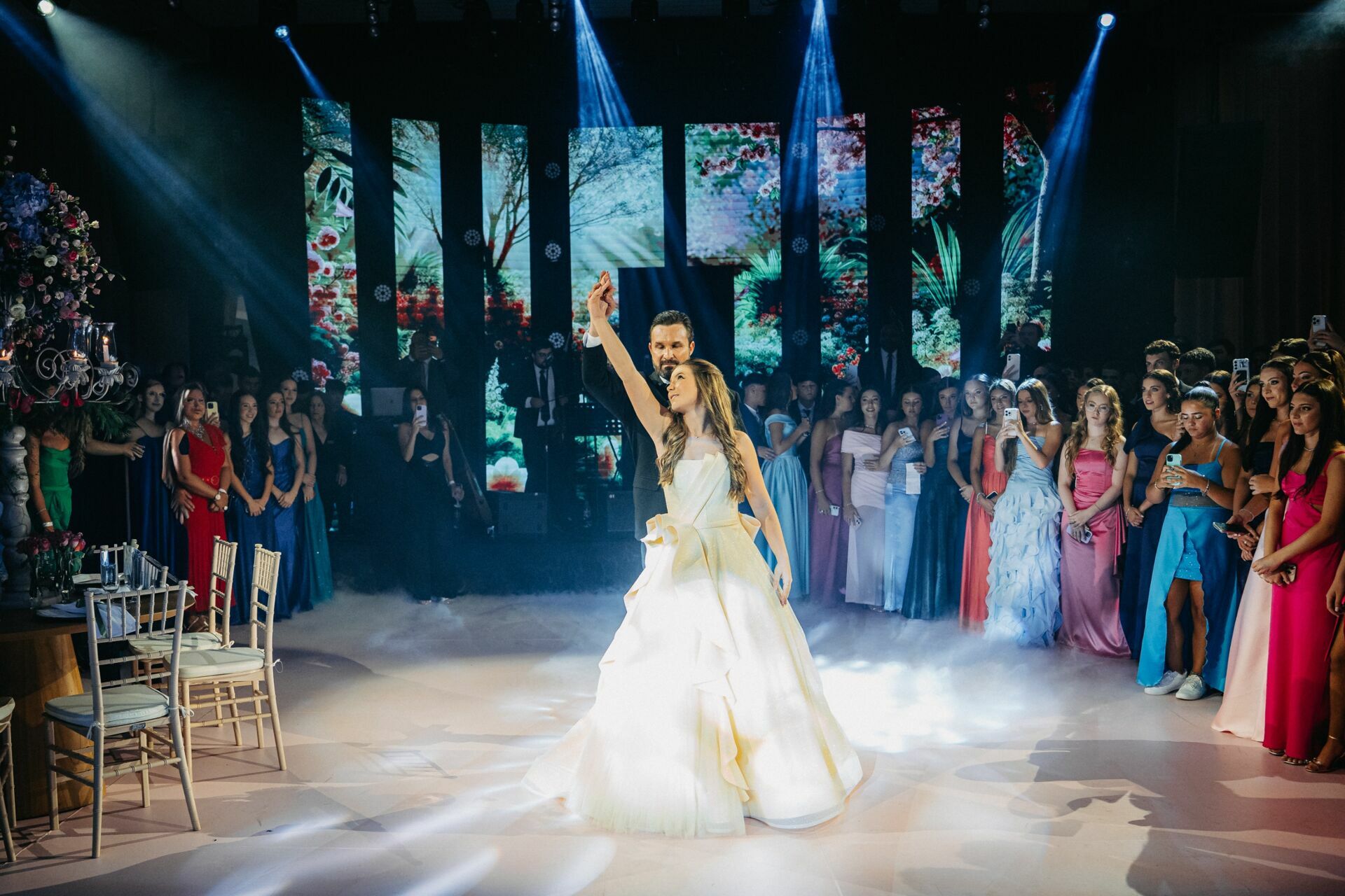 Foto Isabella - 15 Anos - Imagem 63