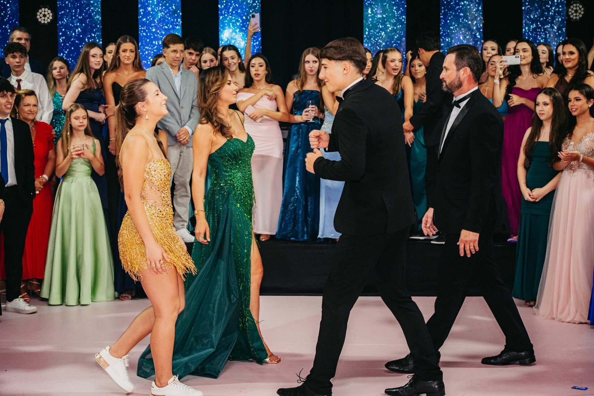 Foto Isabella - 15 Anos - Imagem 107