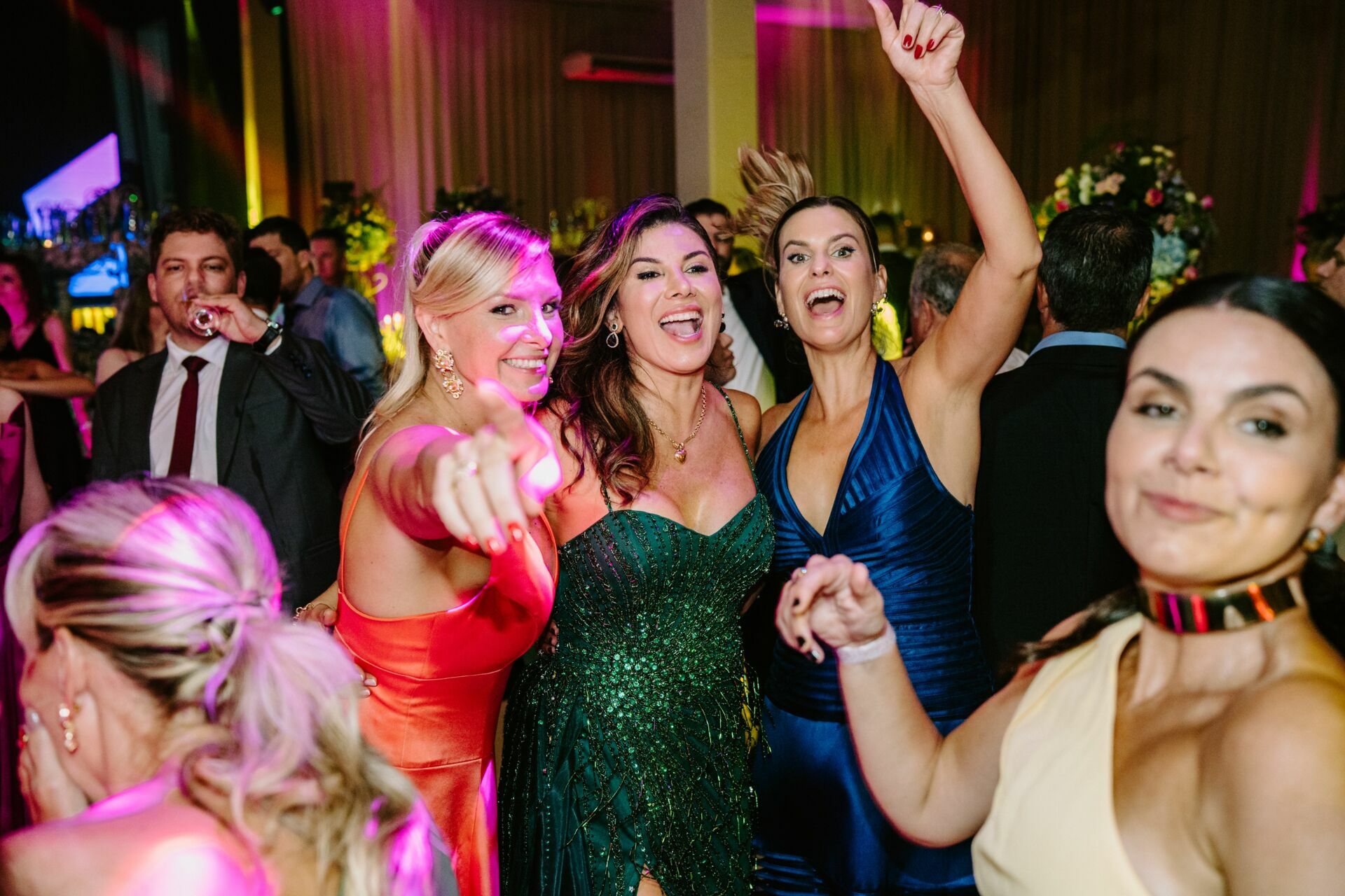 Foto Isabella - 15 Anos - Imagem 156