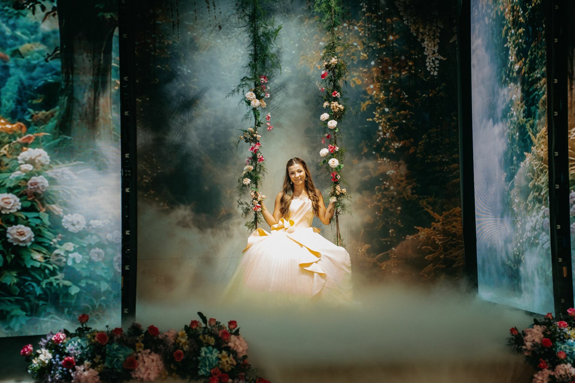 Foto Isabella - 15 Anos - Imagem 53