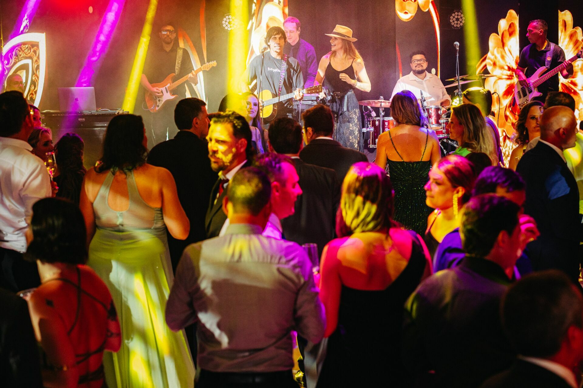 Foto Isabella - 15 Anos - Imagem 105