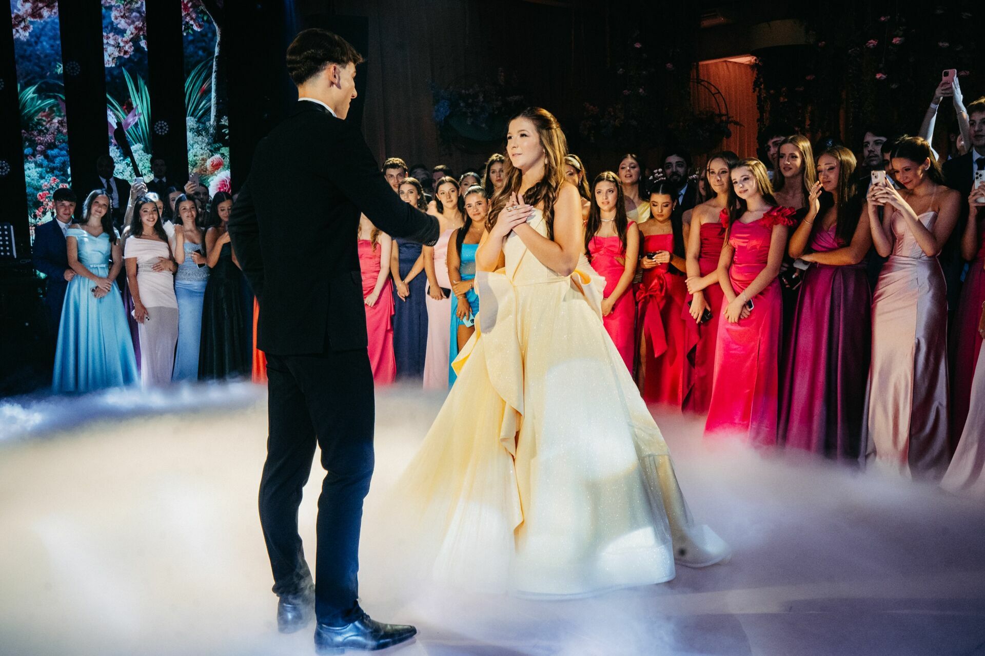 Foto Isabella - 15 Anos - Imagem 73