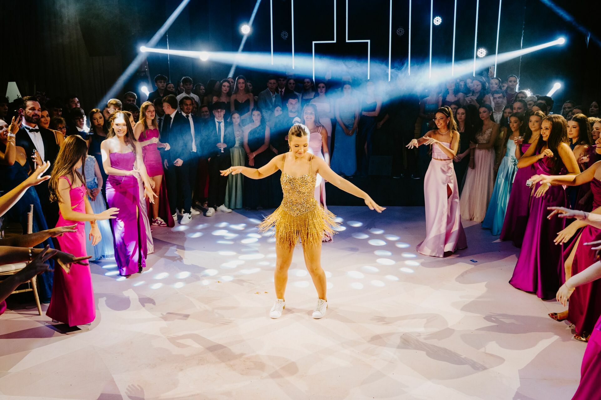 Foto Isabella - 15 Anos - Imagem 118