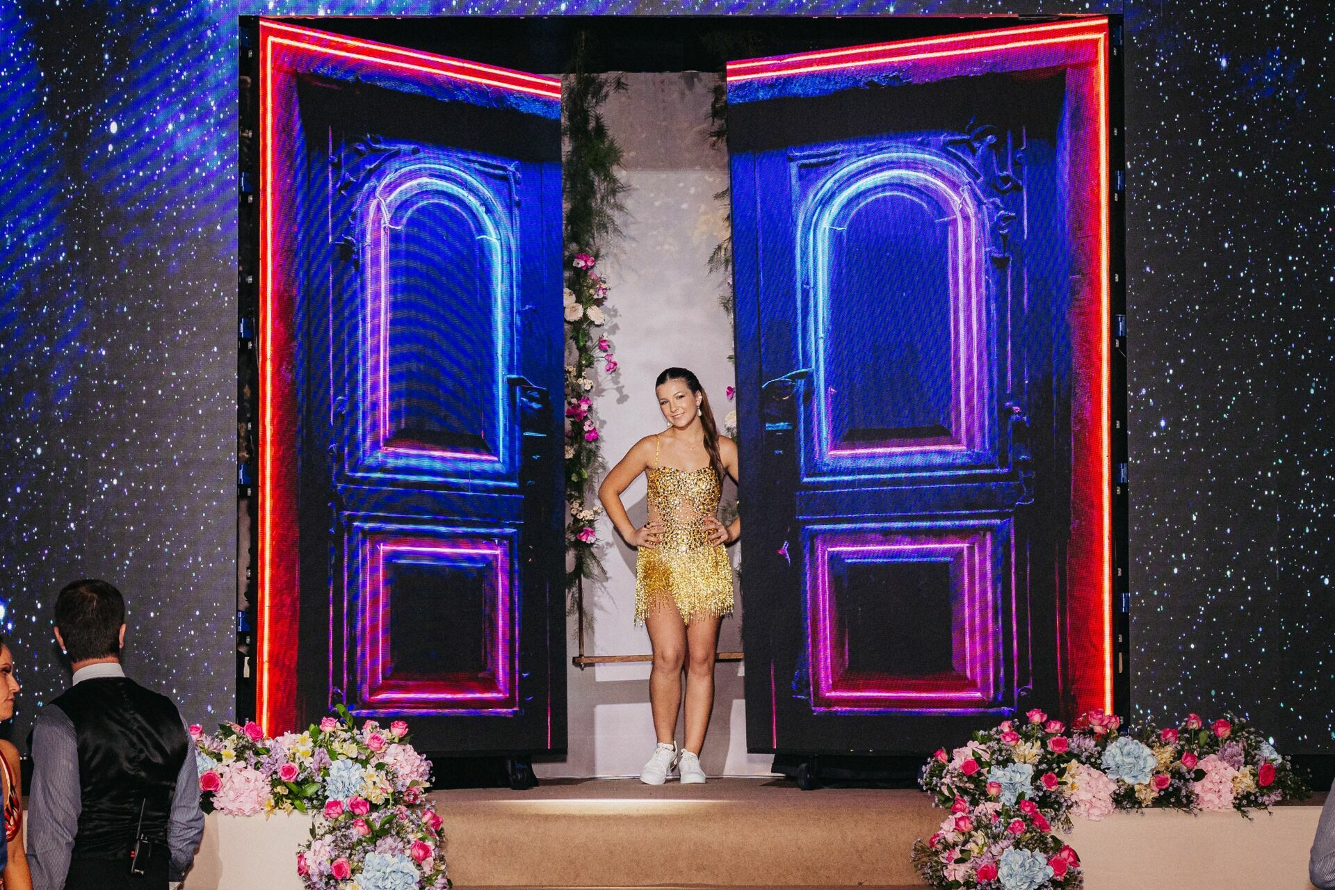 Foto Isabella - 15 Anos - Imagem 106