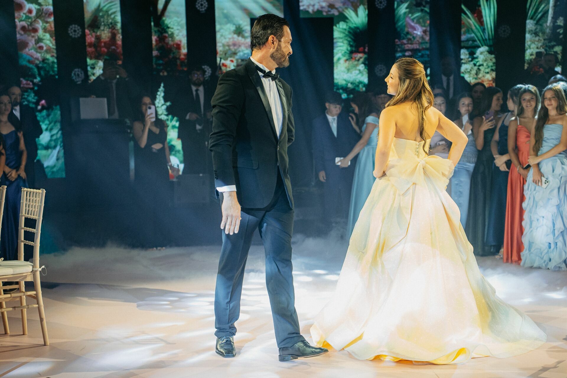 Foto Isabella - 15 Anos - Imagem 62