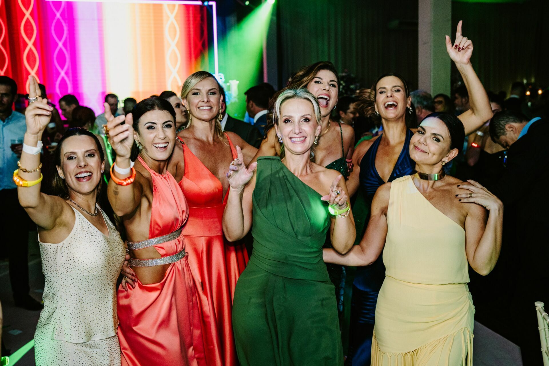 Foto Isabella - 15 Anos - Imagem 157