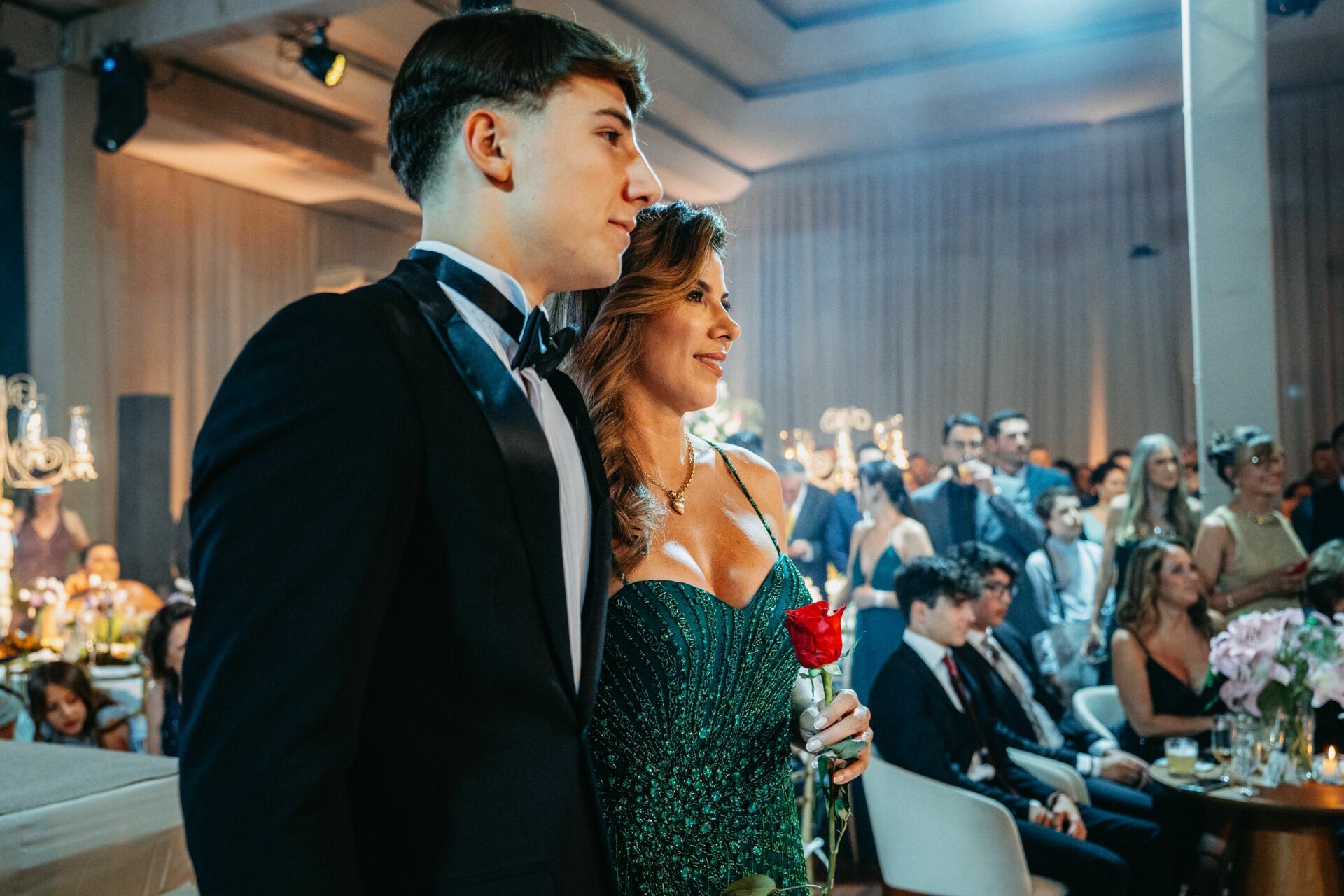 Foto Isabella - 15 Anos - Imagem 61