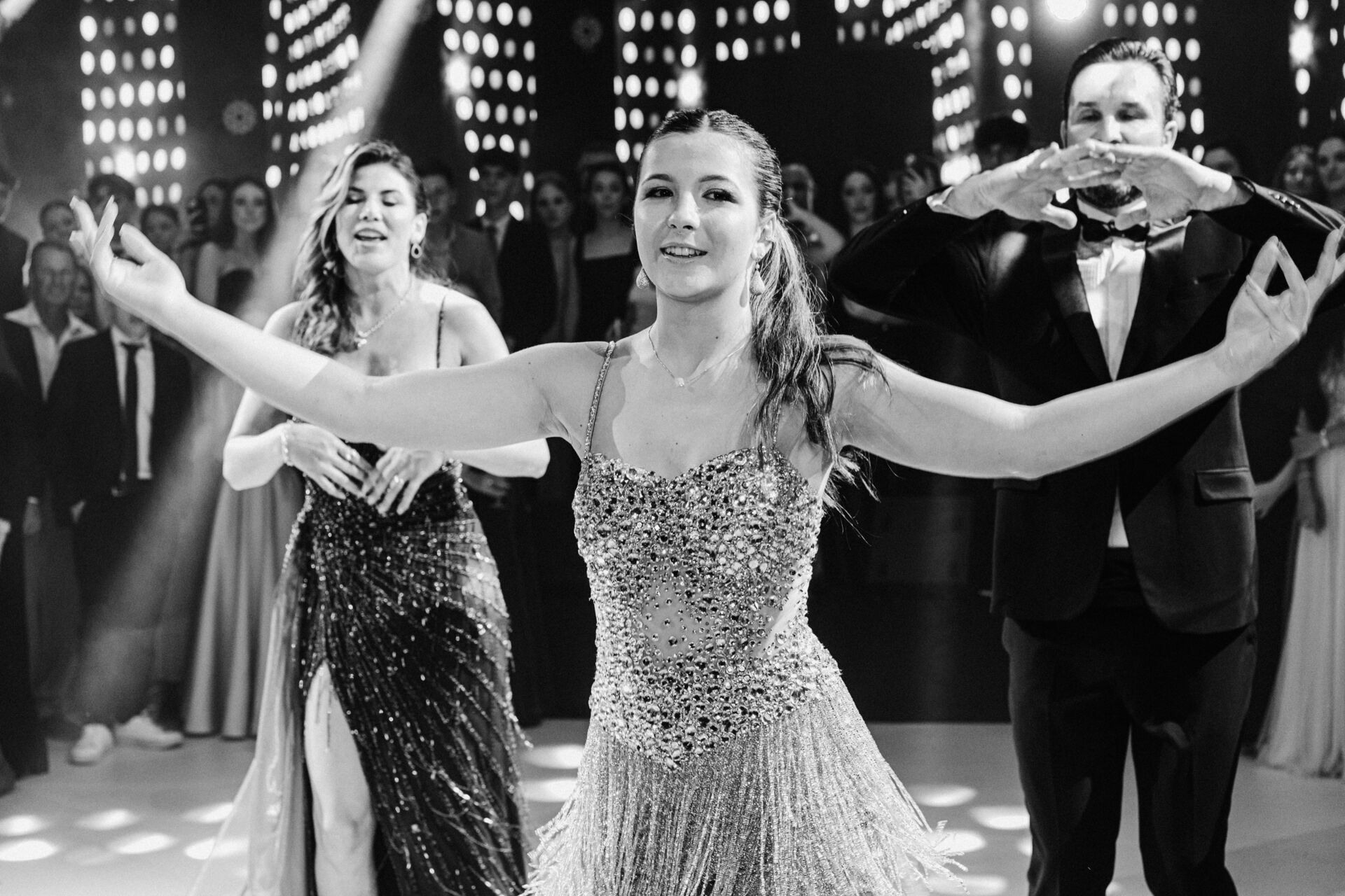 Foto Isabella - 15 Anos - Imagem 111