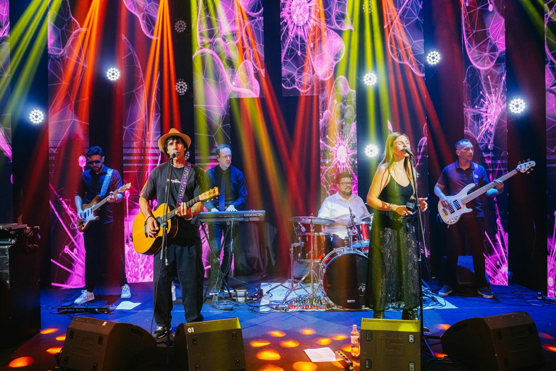 Foto Isabella - 15 Anos - Imagem 98