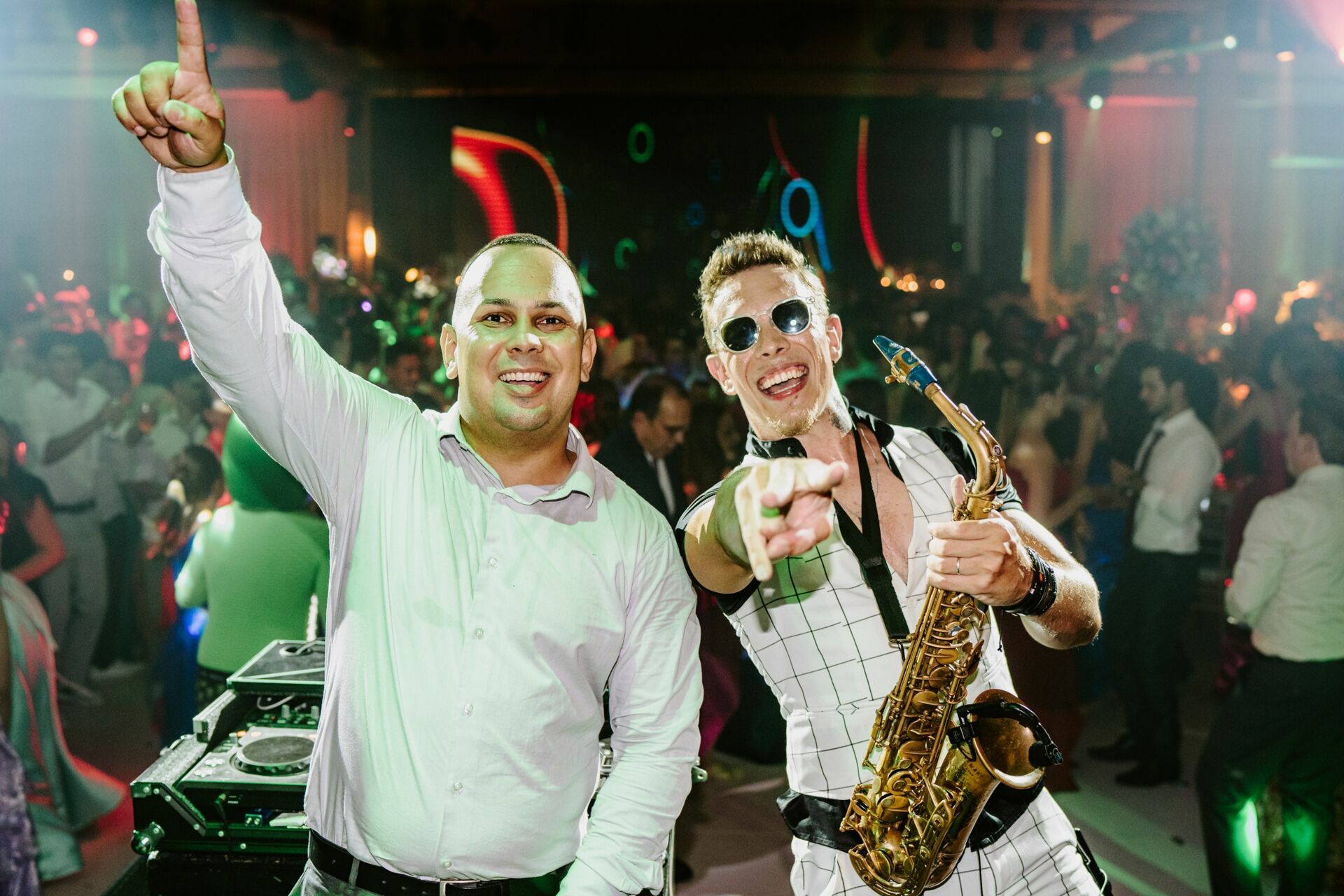 Foto Isabella - 15 Anos - Imagem 144