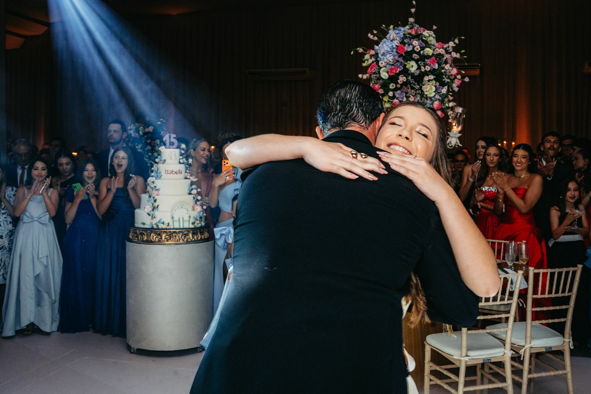 Foto Isabella - 15 Anos - Imagem 69