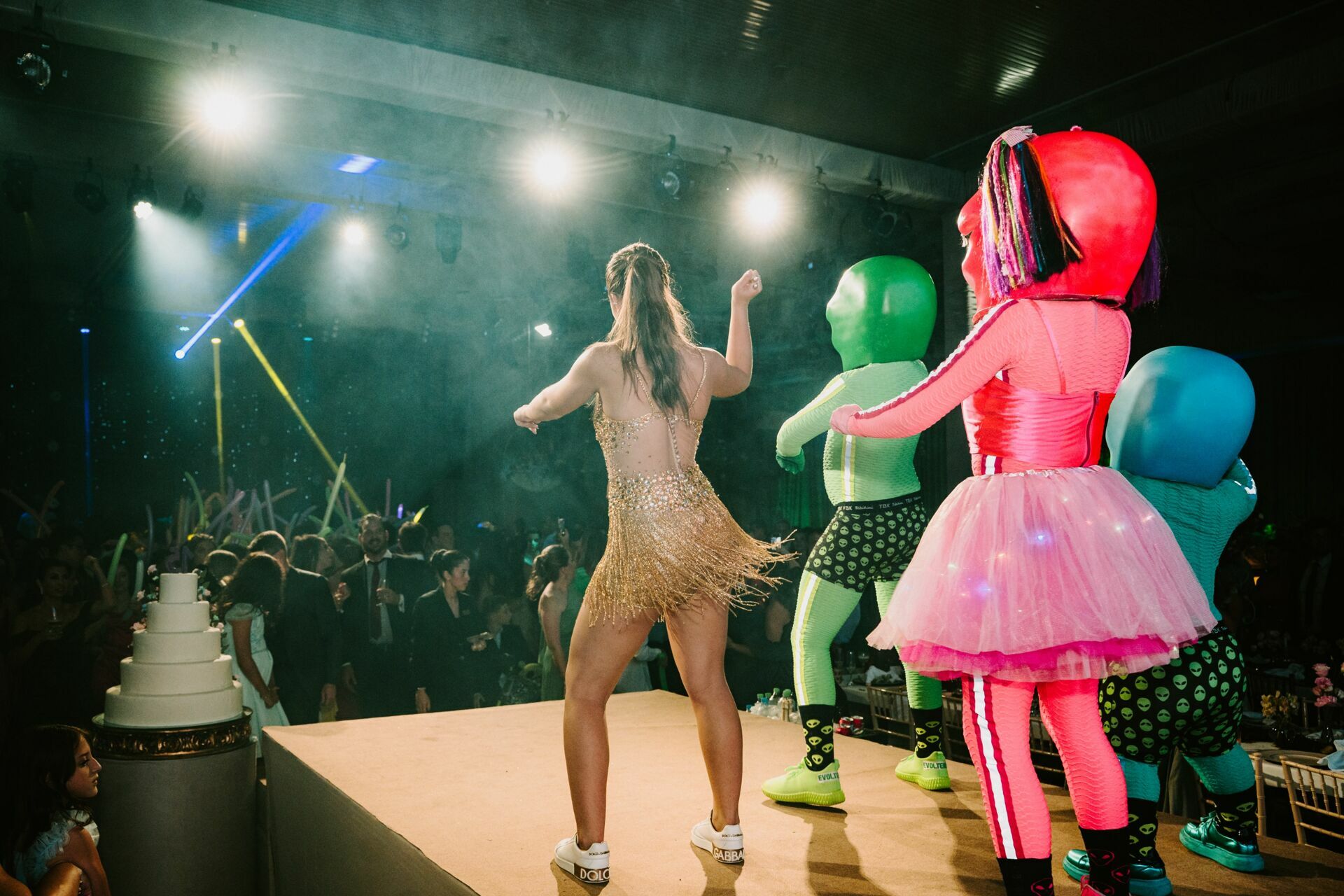 Foto Isabella - 15 Anos - Imagem 129