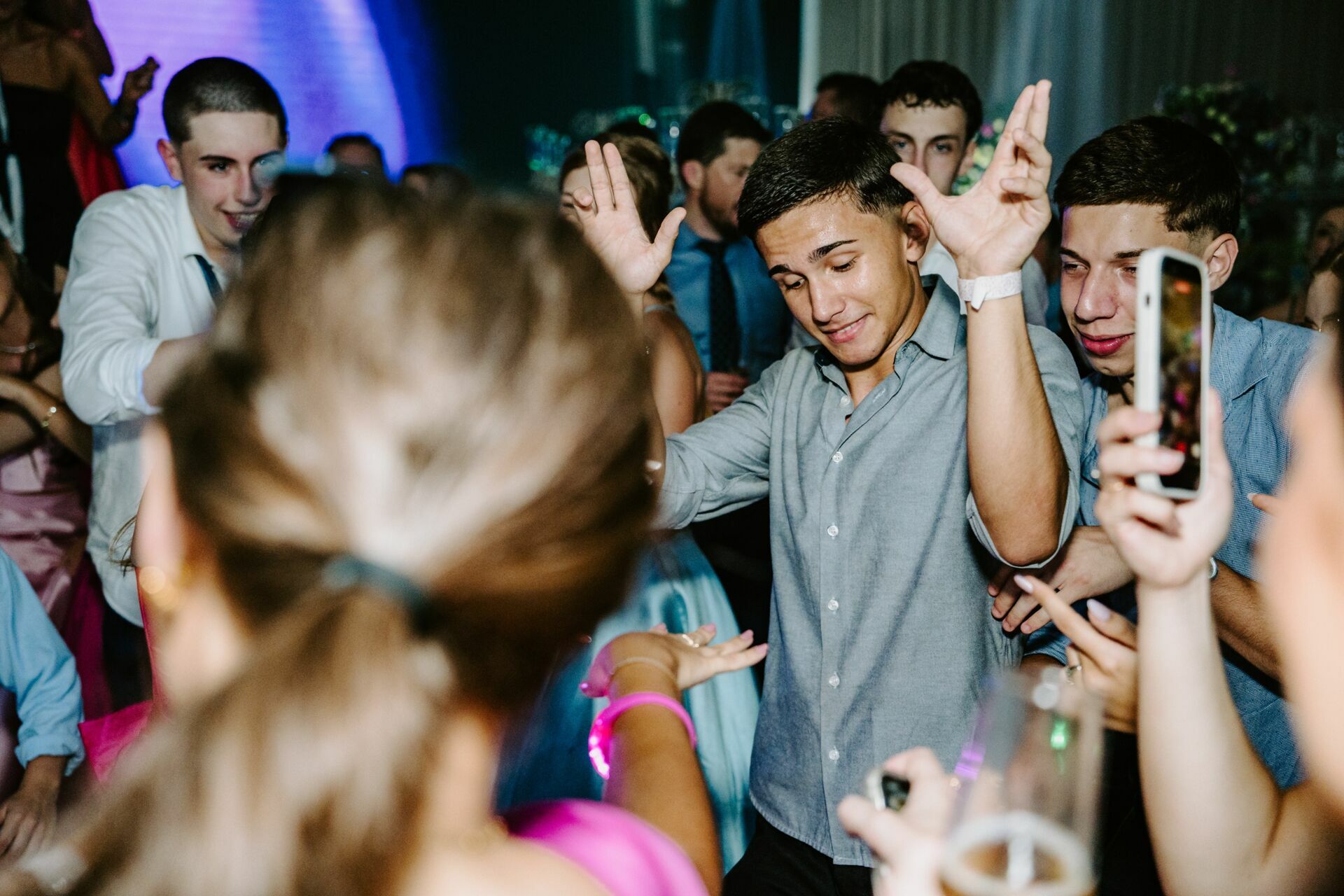 Foto Isabella - 15 Anos - Imagem 166