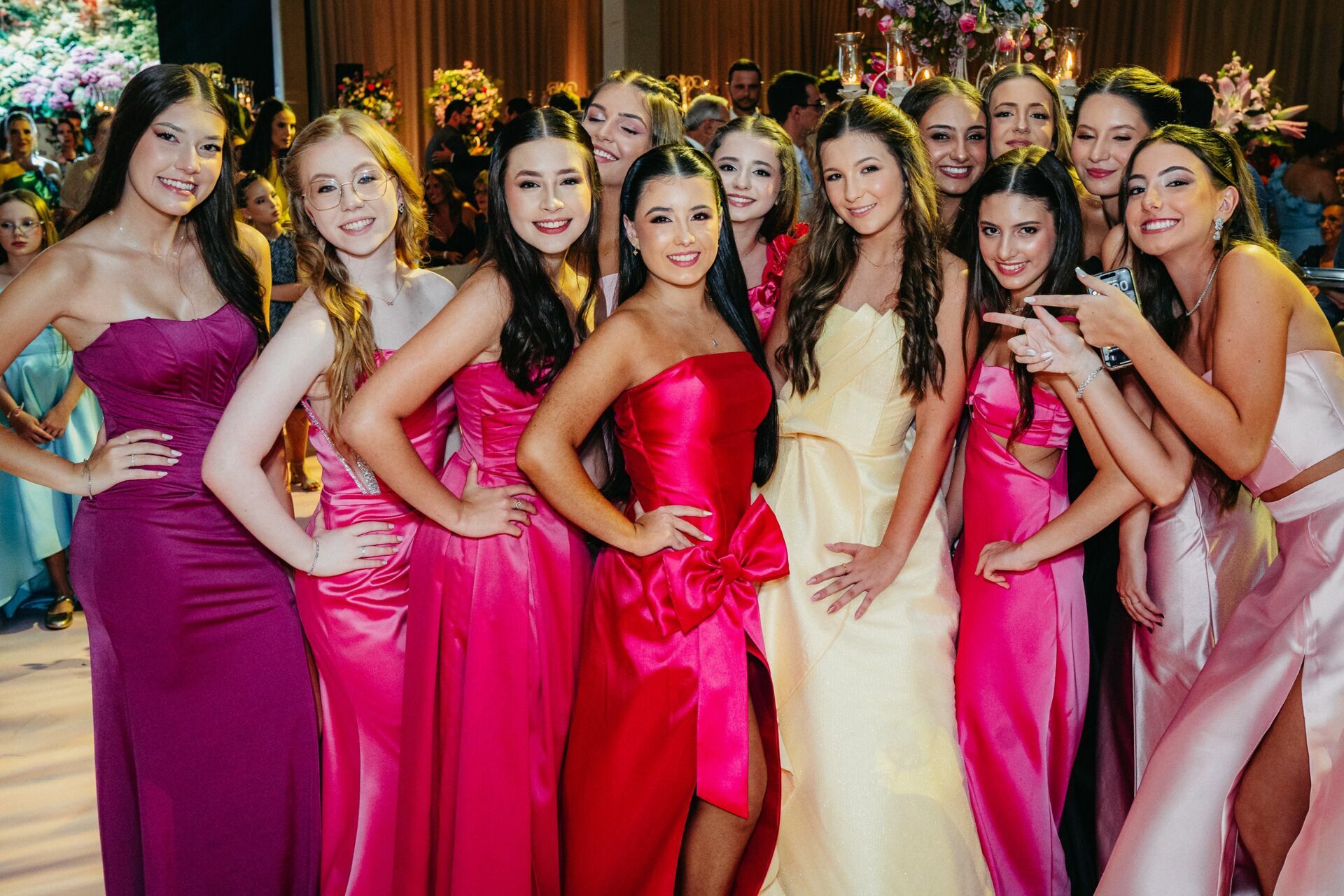 Foto Isabella - 15 Anos - Imagem 94