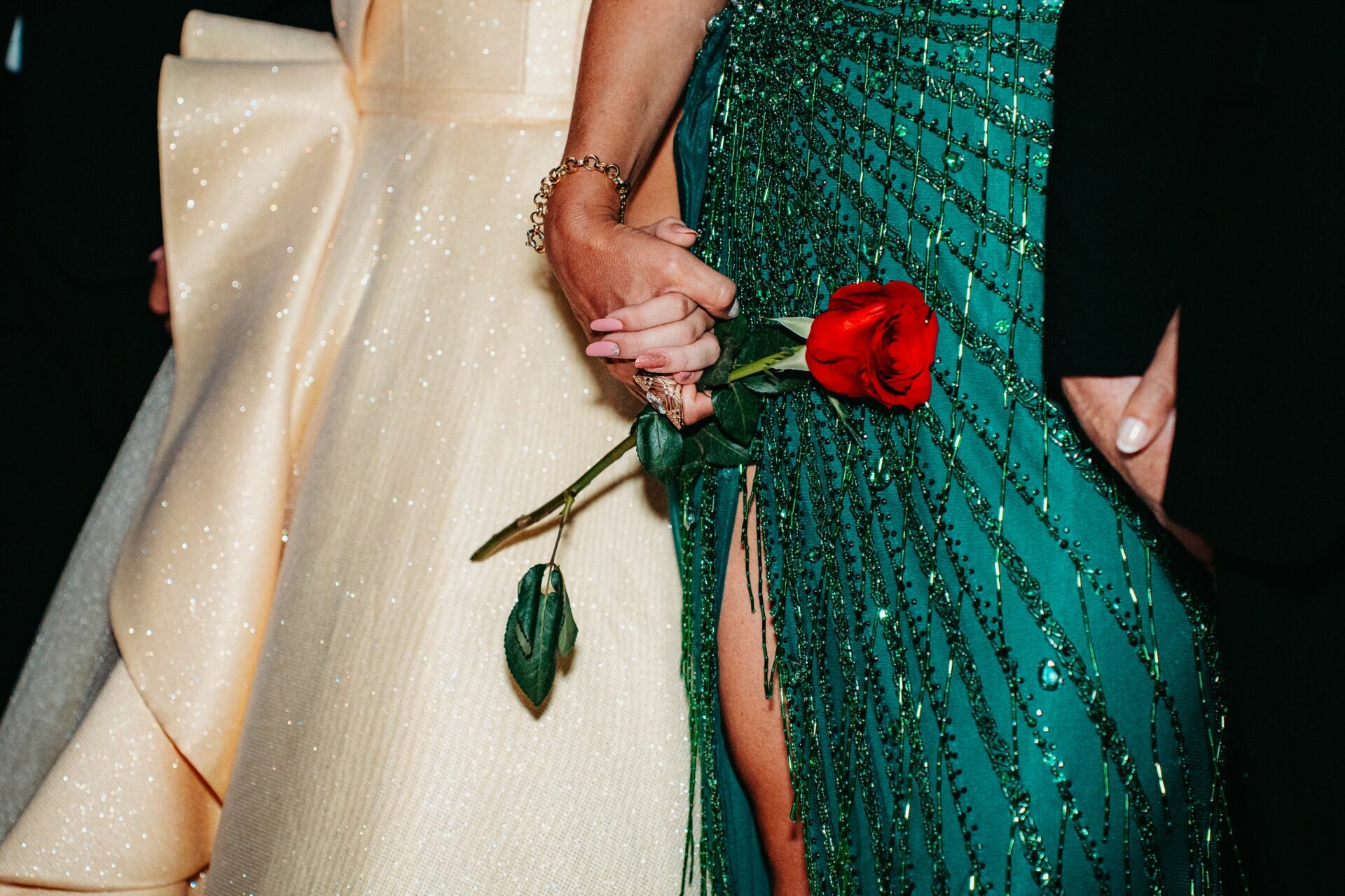 Foto Isabella - 15 Anos - Imagem 80