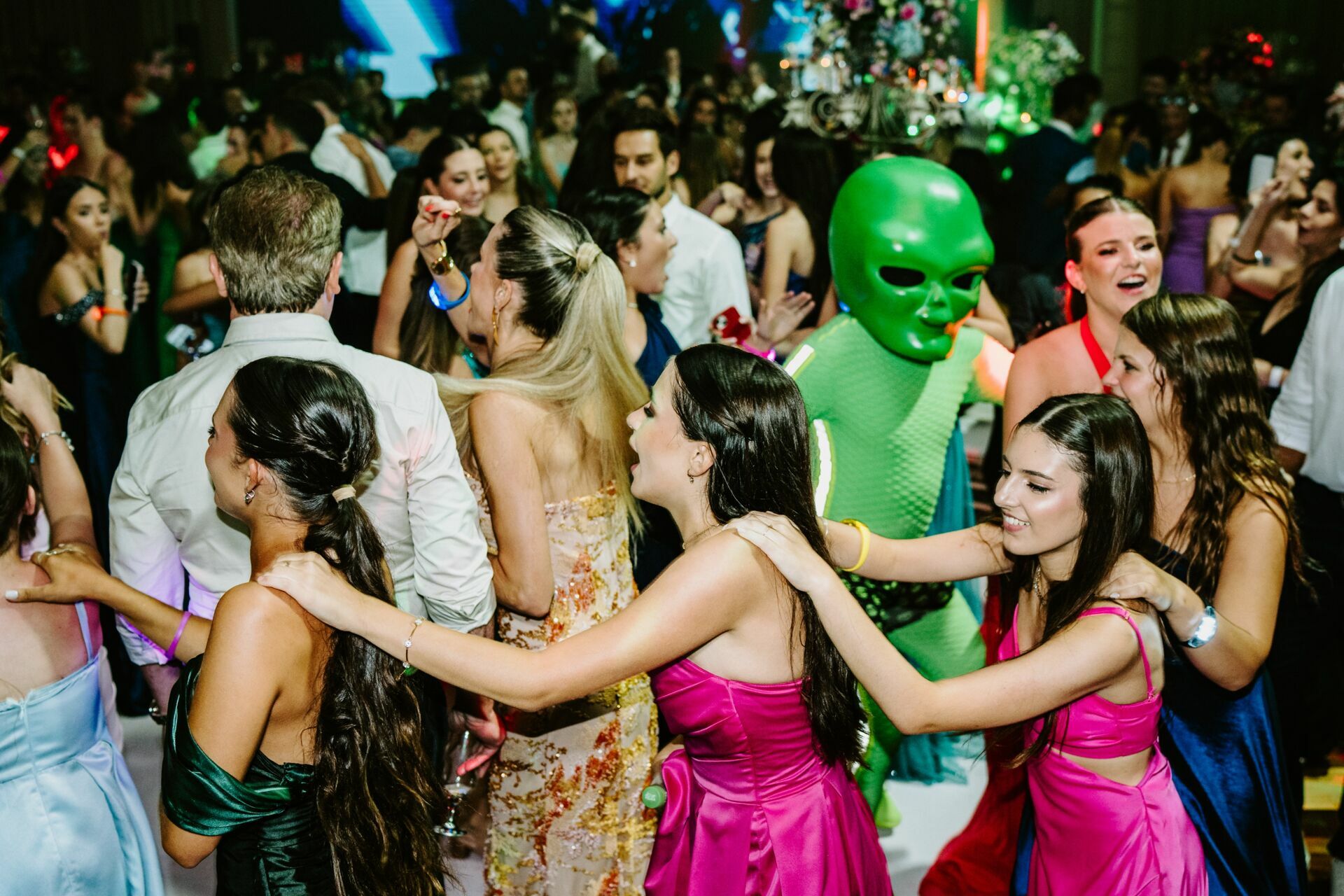 Foto Isabella - 15 Anos - Imagem 145