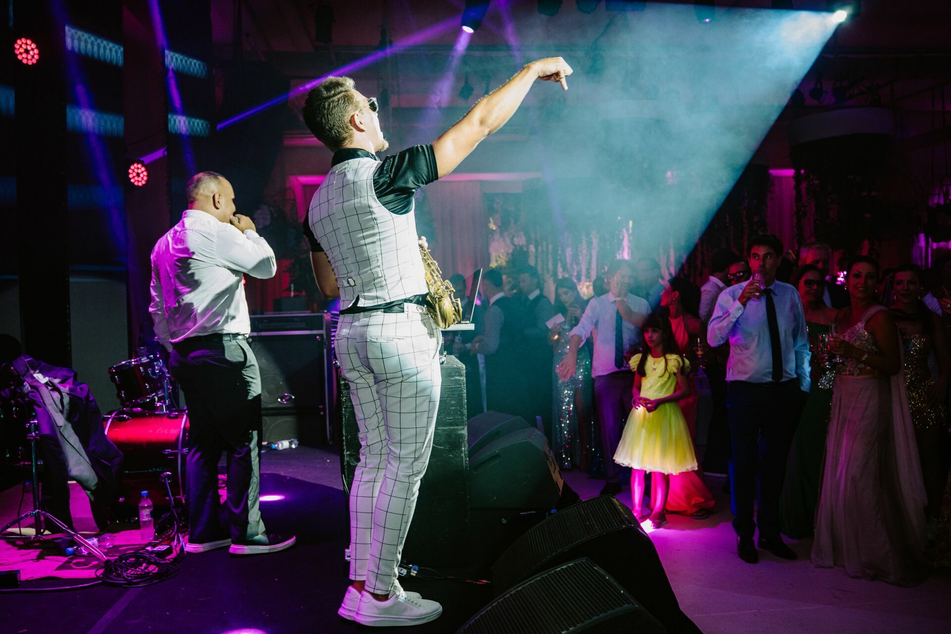 Foto Isabella - 15 Anos - Imagem 135