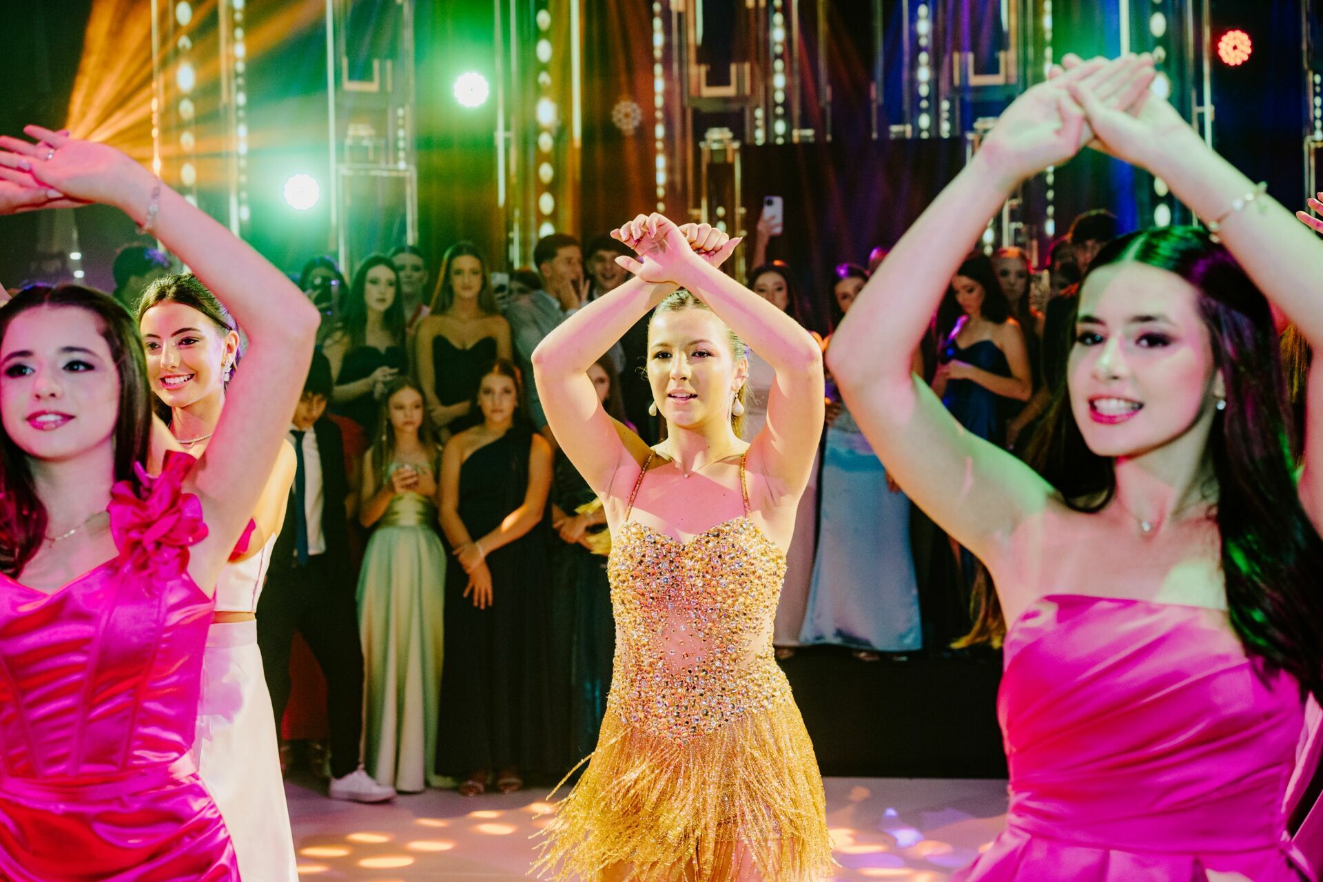 Foto Isabella - 15 Anos - Imagem 114