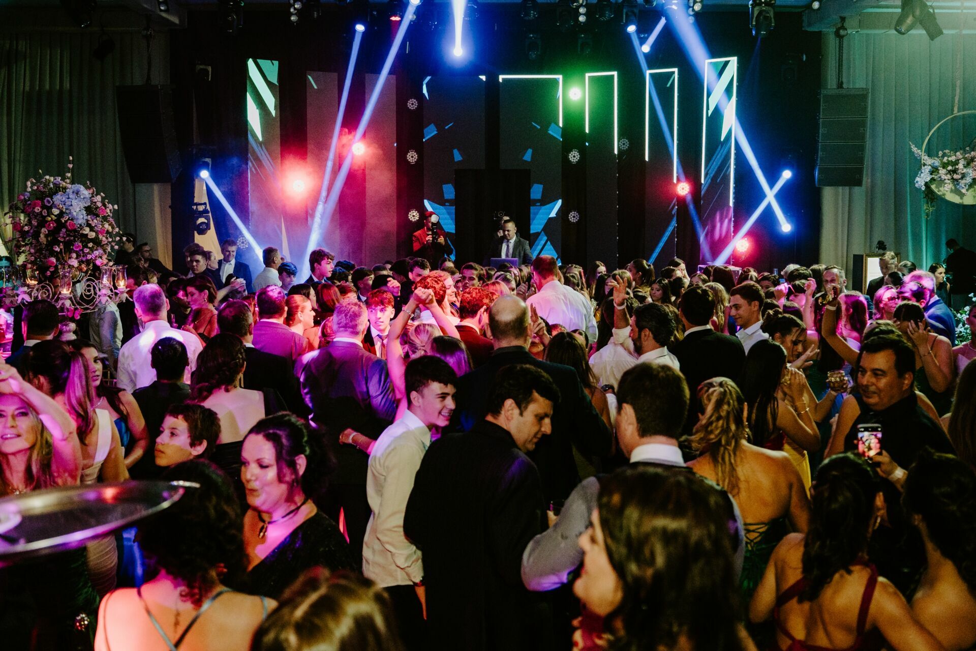 Foto Isabella - 15 Anos - Imagem 124