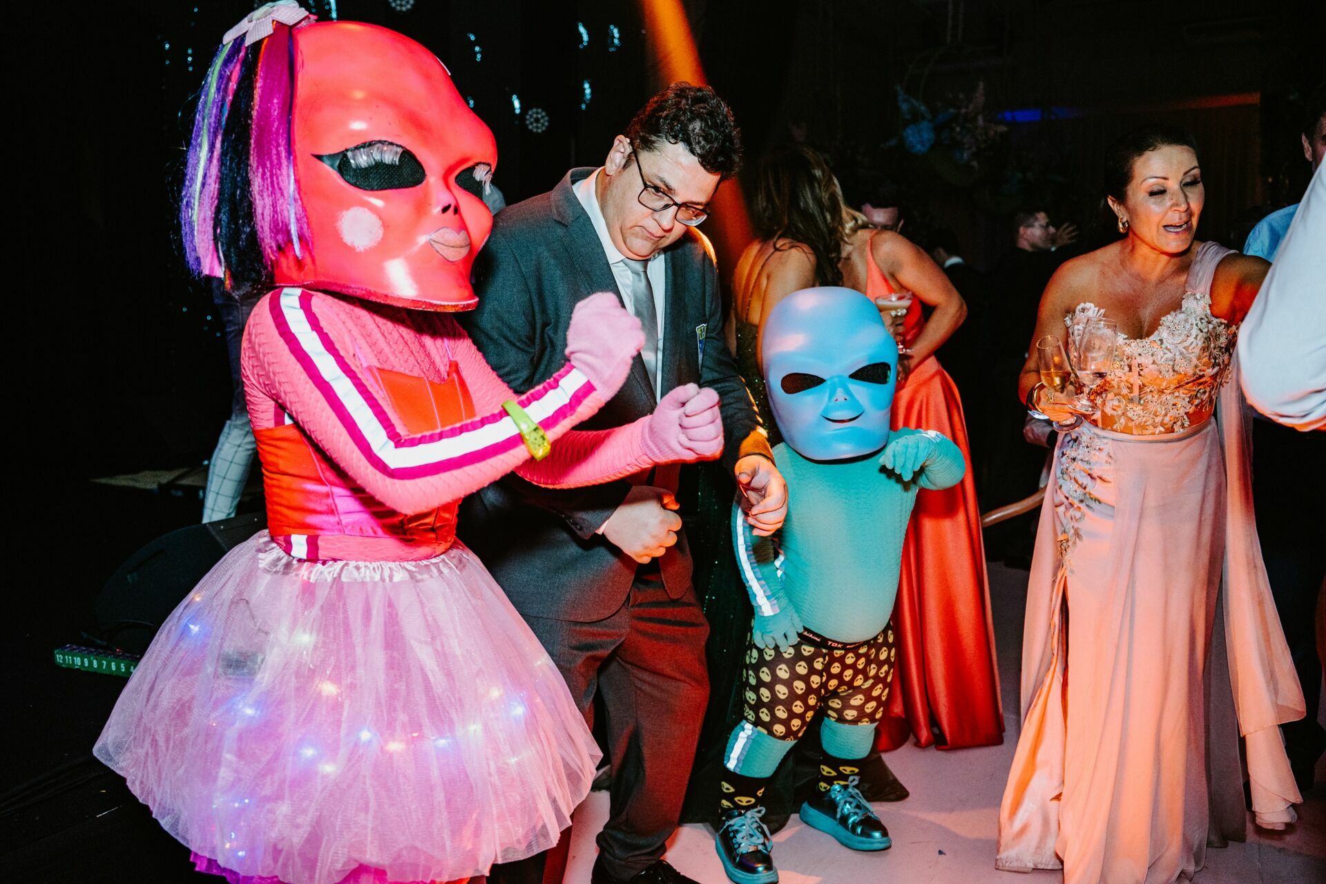 Foto Isabella - 15 Anos - Imagem 140