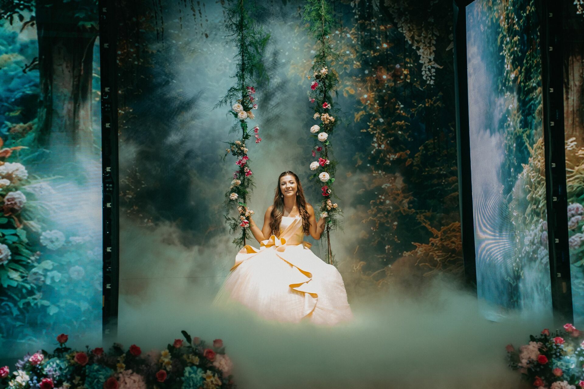 Foto Isabella - 15 Anos - Imagem 52