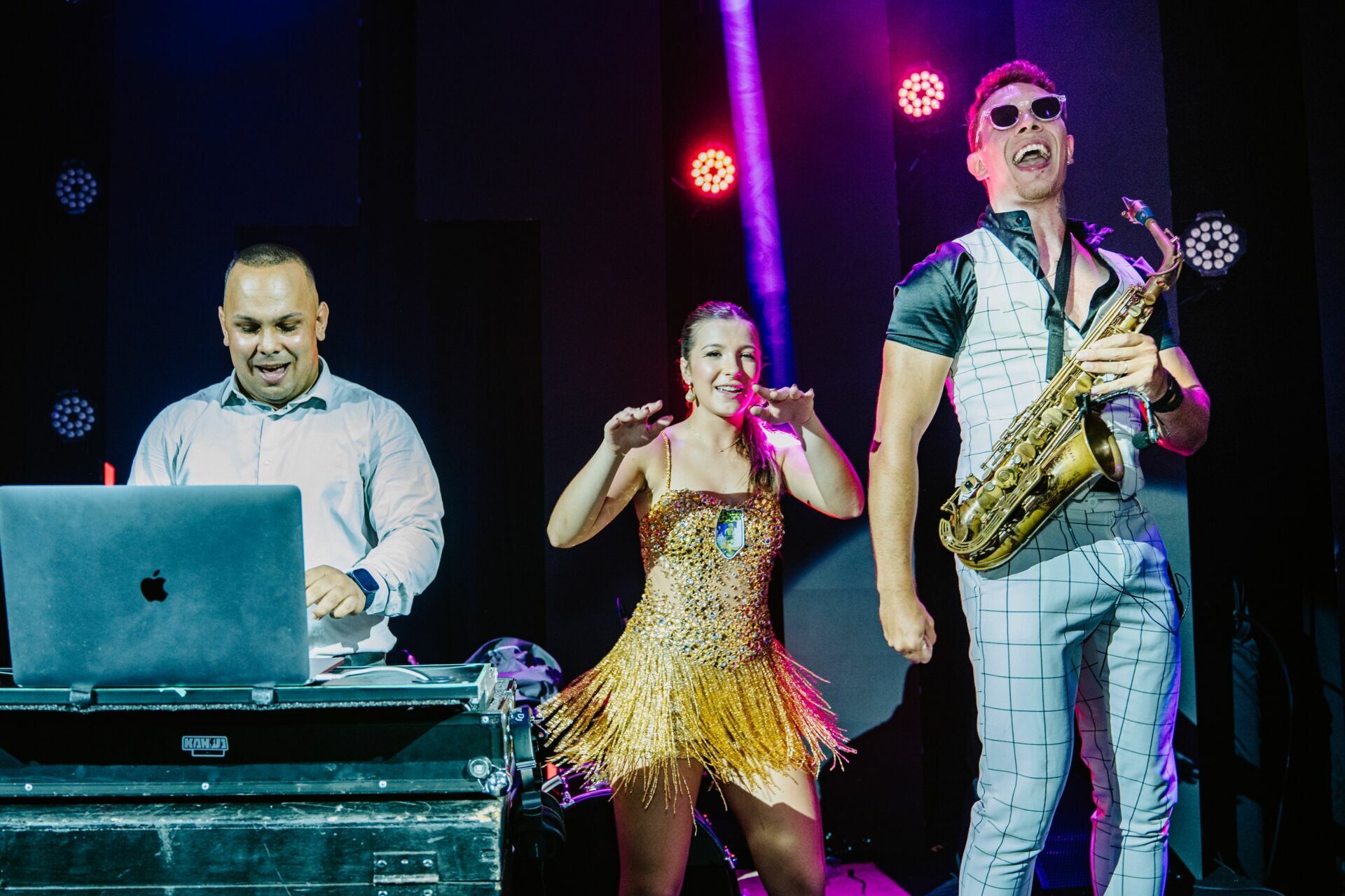 Foto Isabella - 15 Anos - Imagem 136